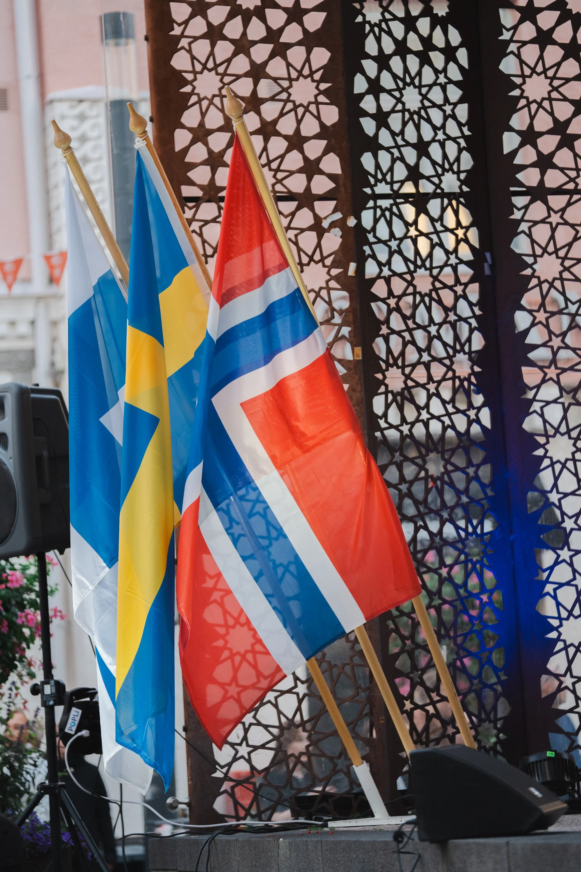PHOTO_Linnea_Laatikainen-71.jpg