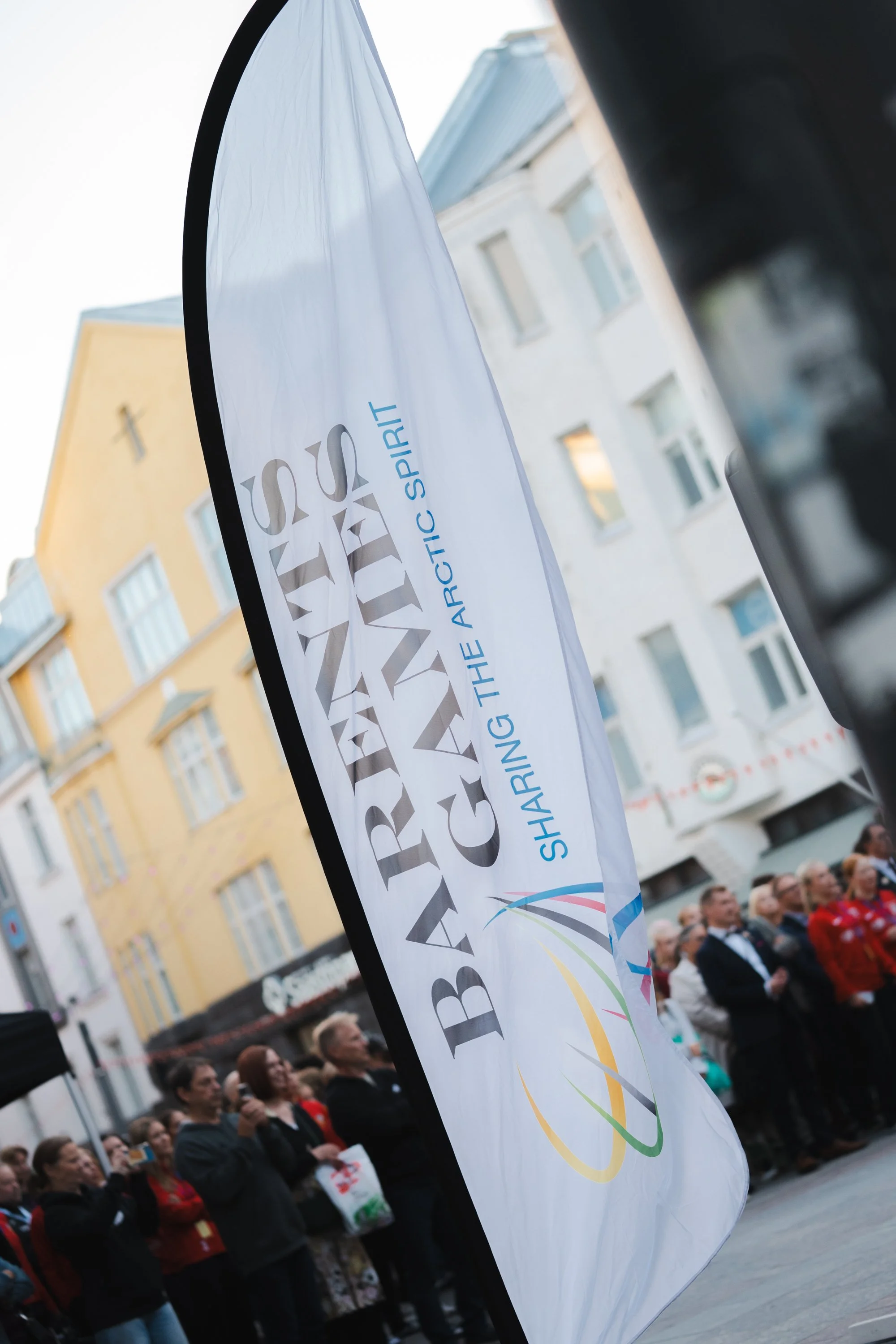 PHOTO_Linnea_Laatikainen-72.jpg