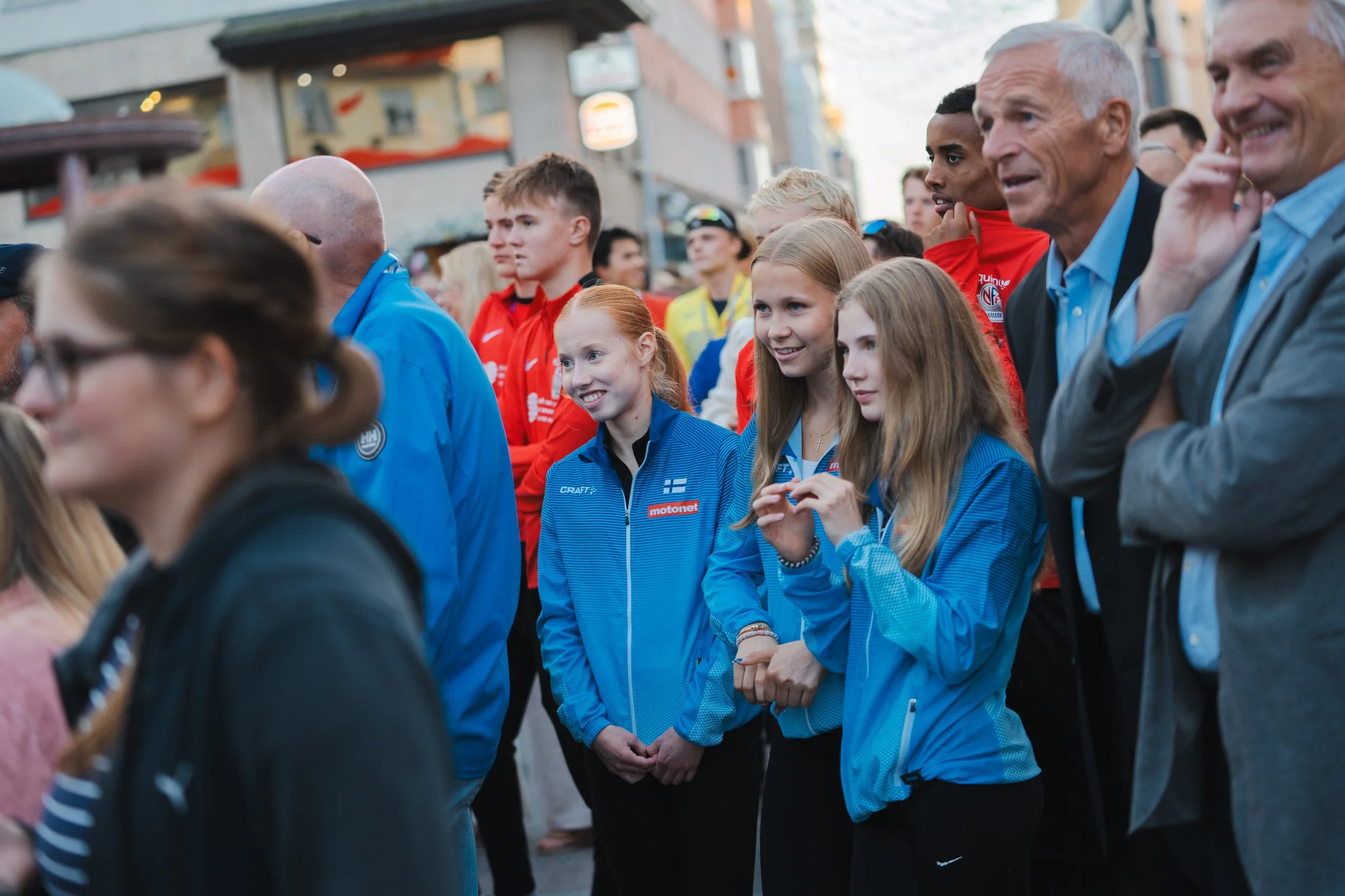 PHOTO_Linnea_Laatikainen-77.jpg