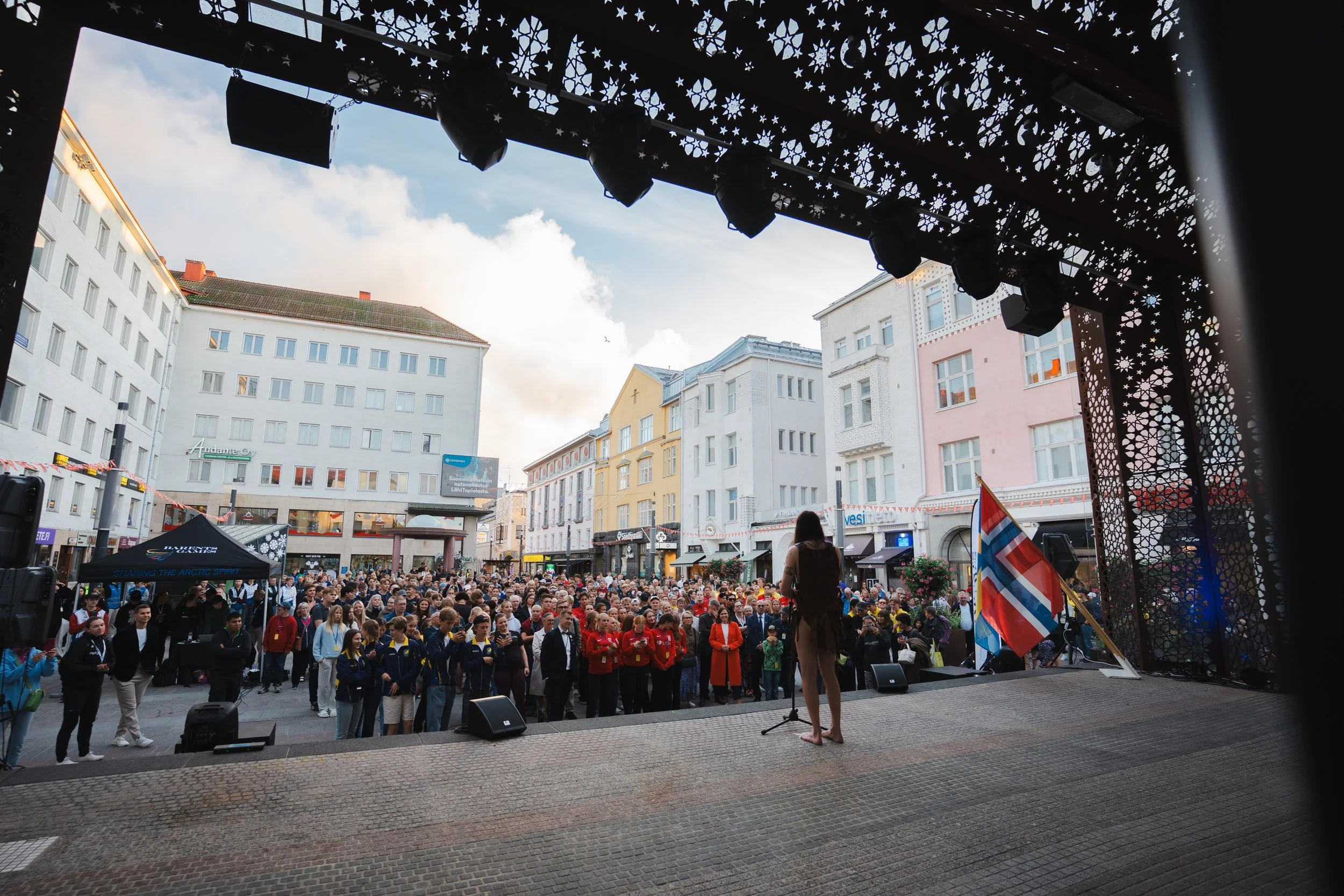 PHOTO_Linnea_Laatikainen-79.jpg