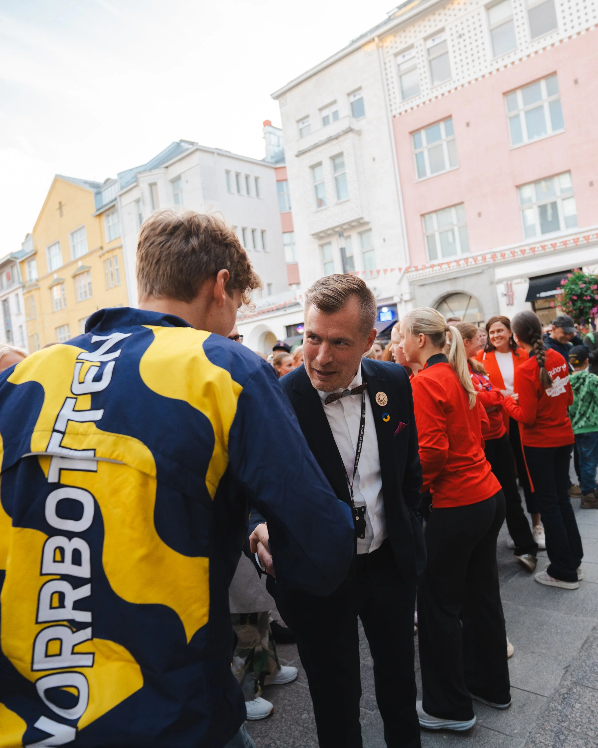 PHOTO_Linnea_Laatikainen-80.jpg