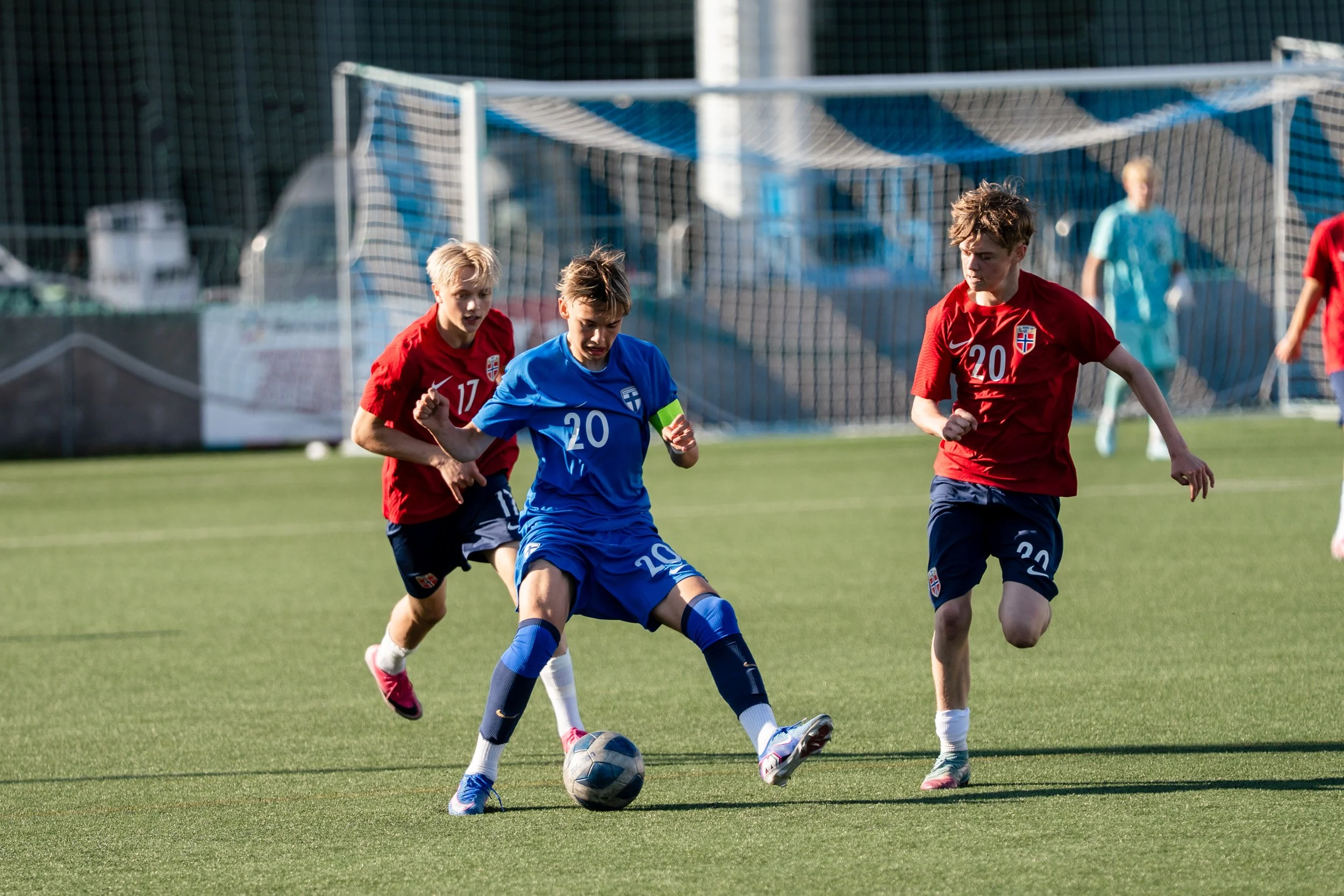 PHOTO_Linnea_Laatikainen-216.jpg