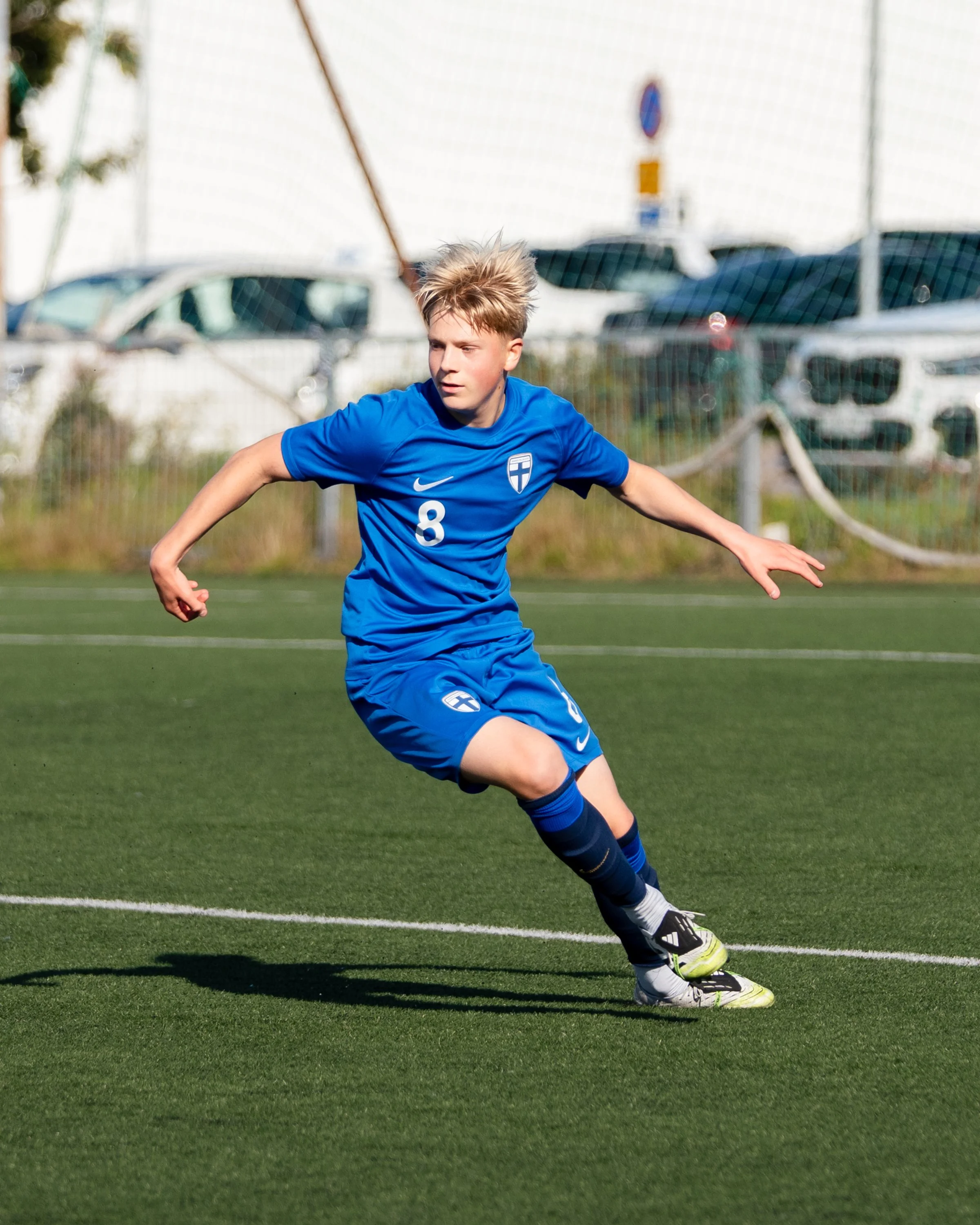 PHOTO_Linnea_Laatikainen-210.jpg