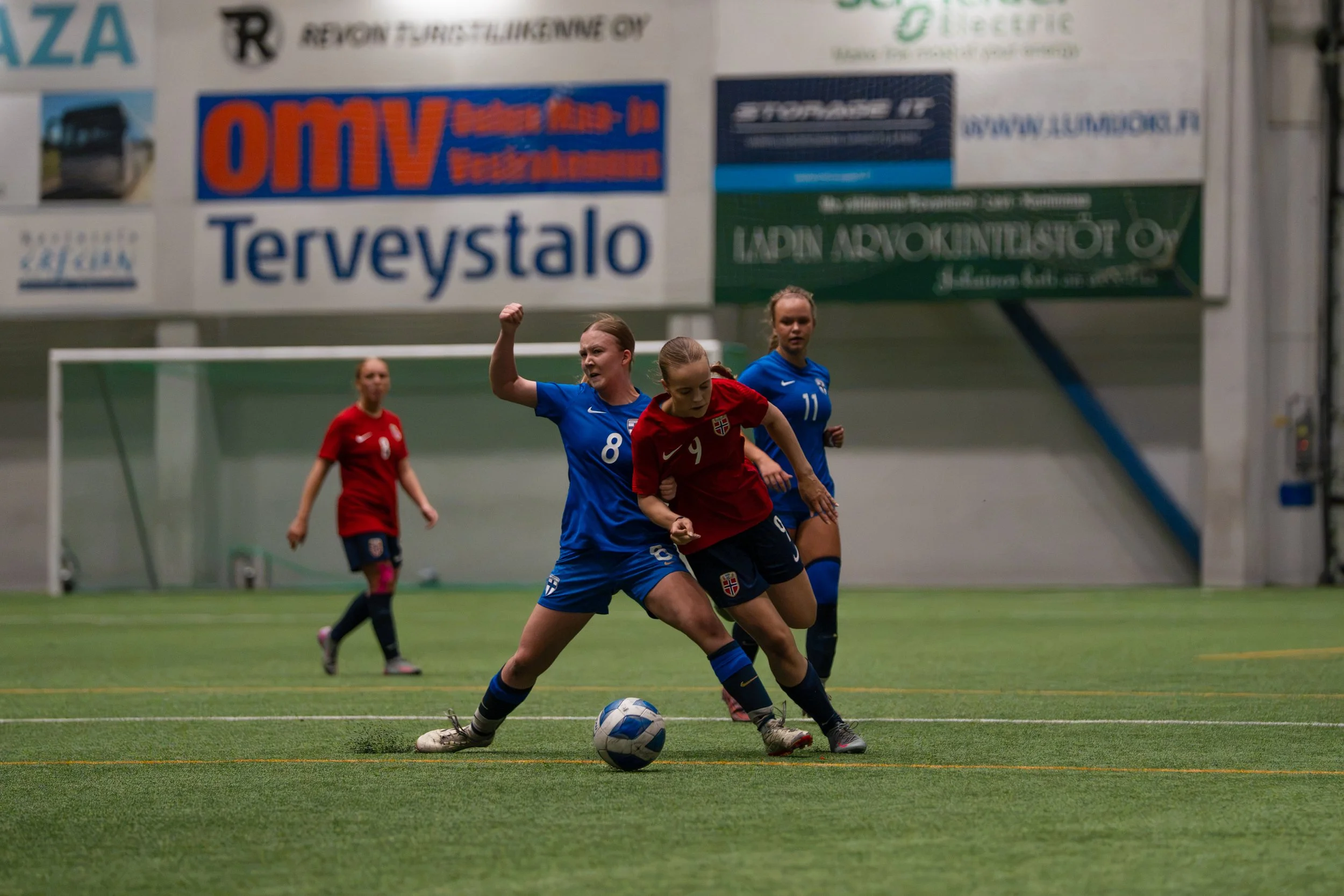 PHOTO_Linnea_Laatikainen-208.jpg