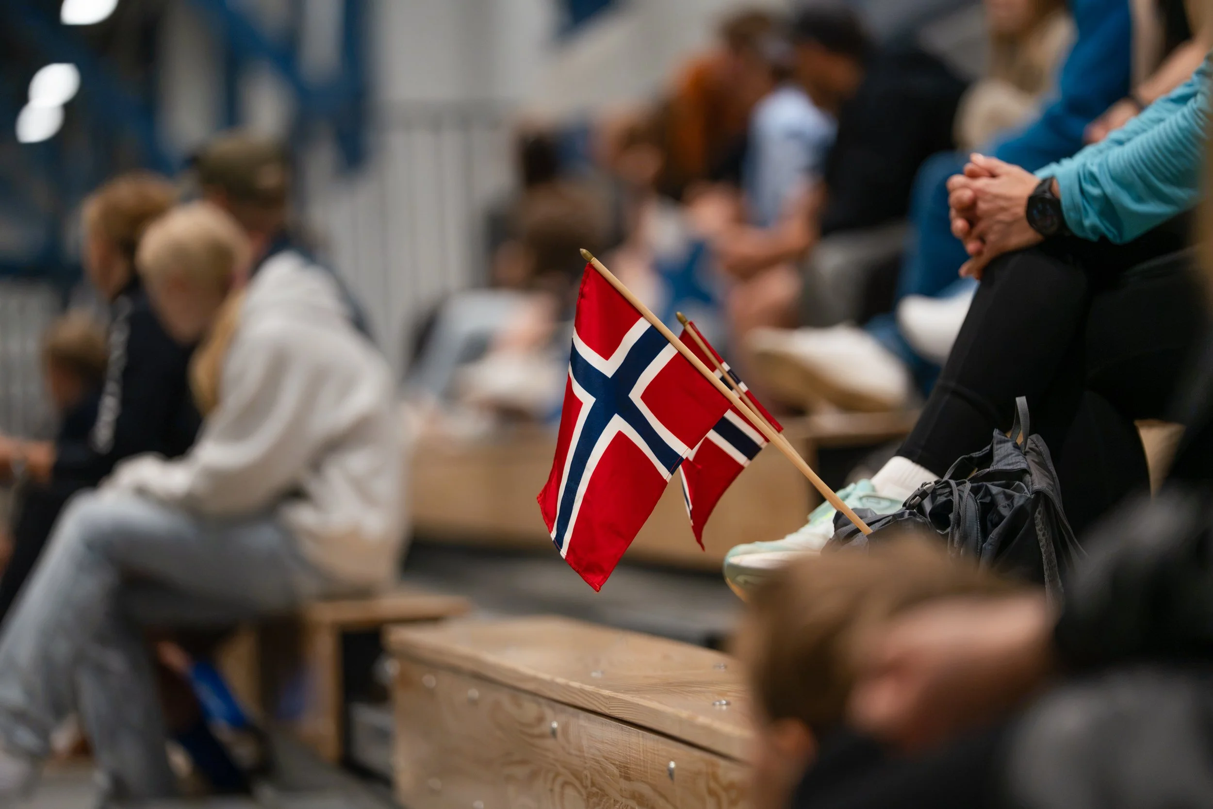 PHOTO_Linnea_Laatikainen-207.jpg