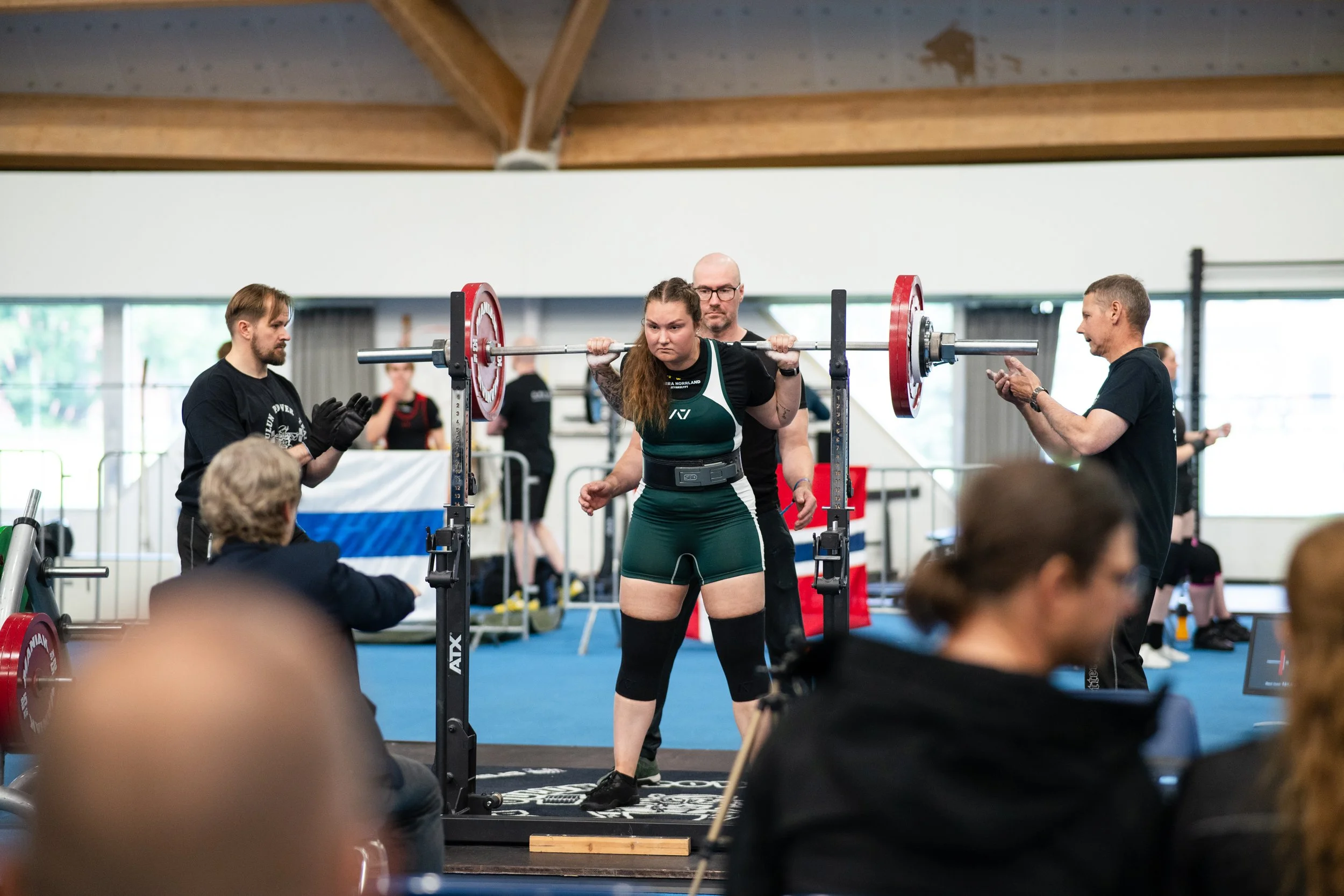 PHOTO_Linnea_Laatikainen-155.jpg