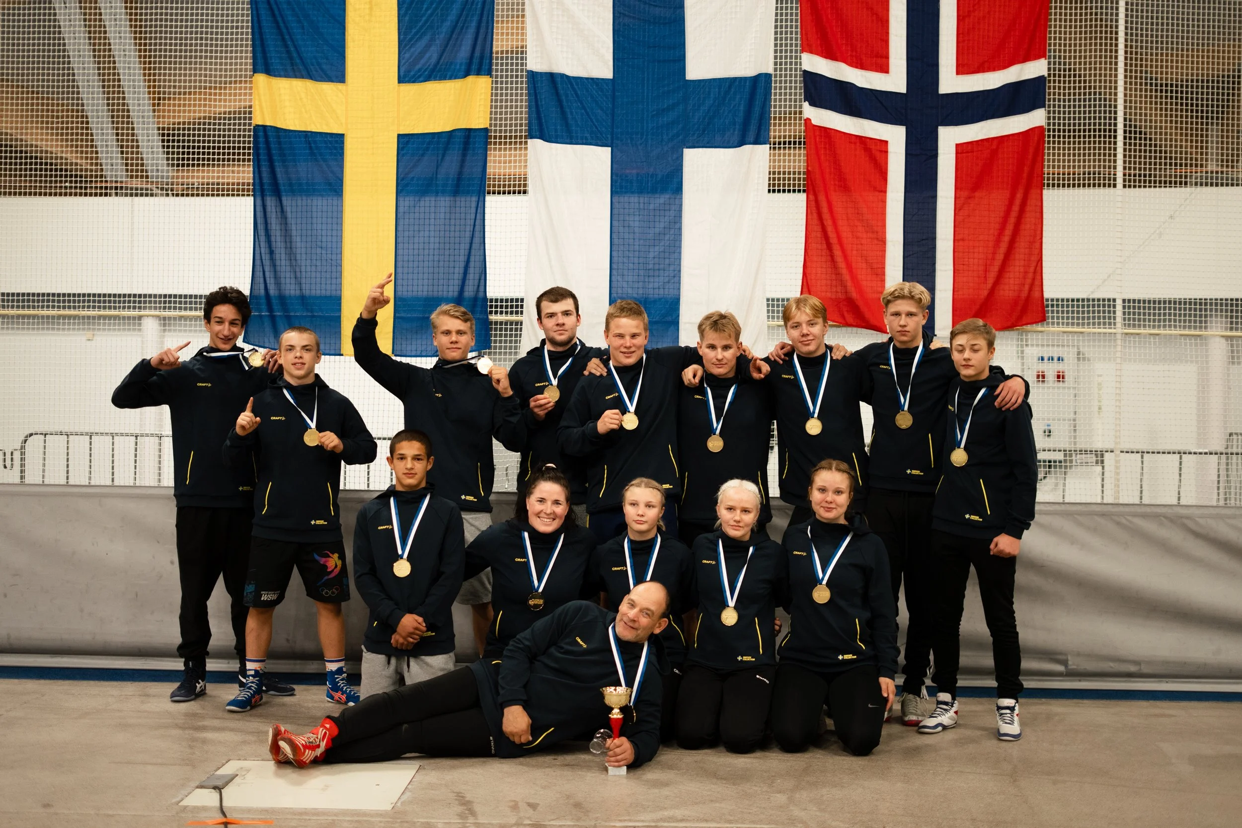 PHOTO_Linnea_Laatikainen-199.jpg