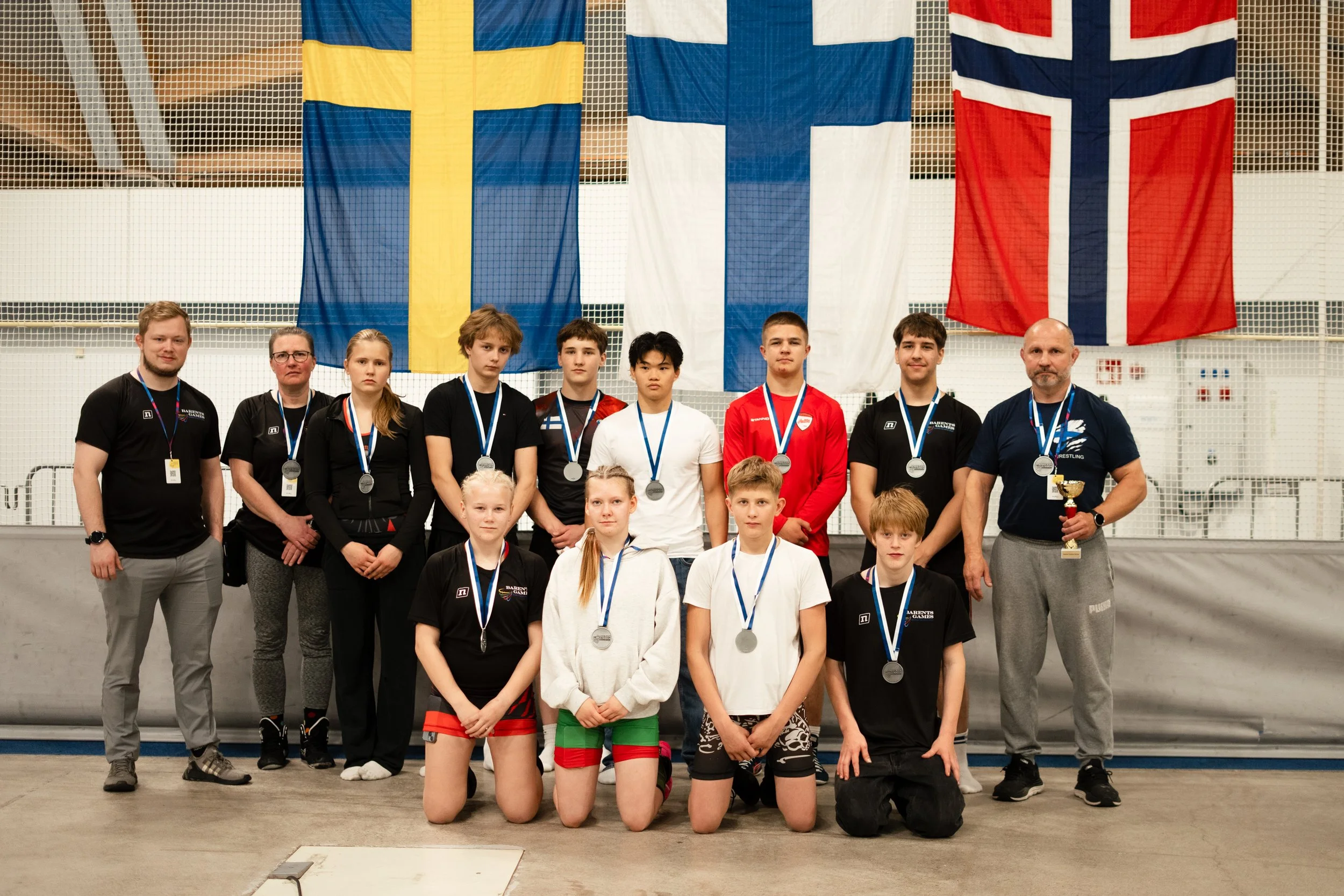 PHOTO_Linnea_Laatikainen-198.jpg