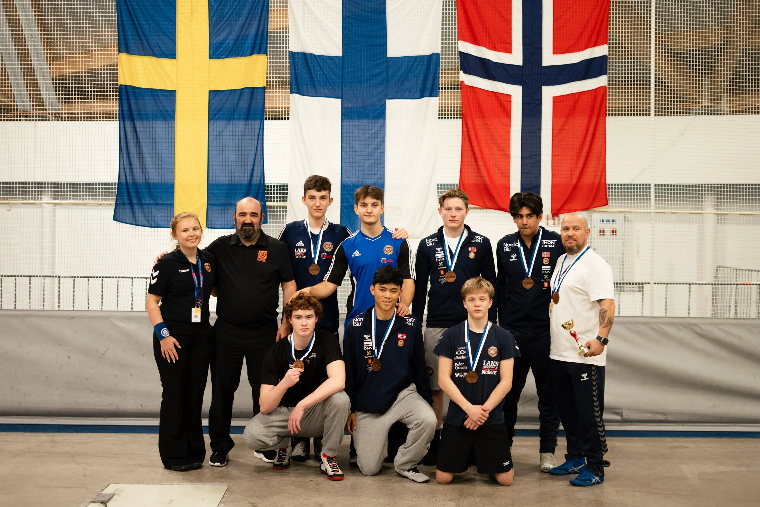 PHOTO_Linnea_Laatikainen-197.jpg