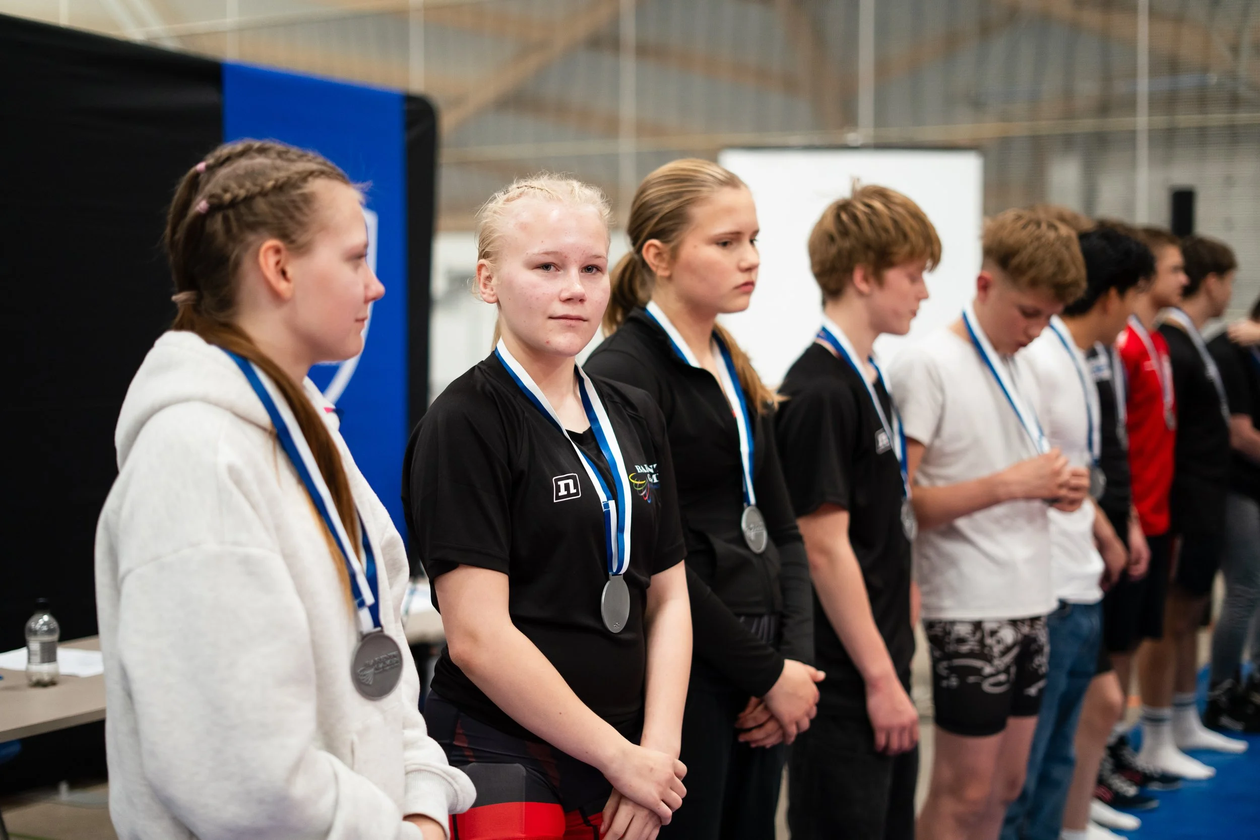 PHOTO_Linnea_Laatikainen-195.jpg
