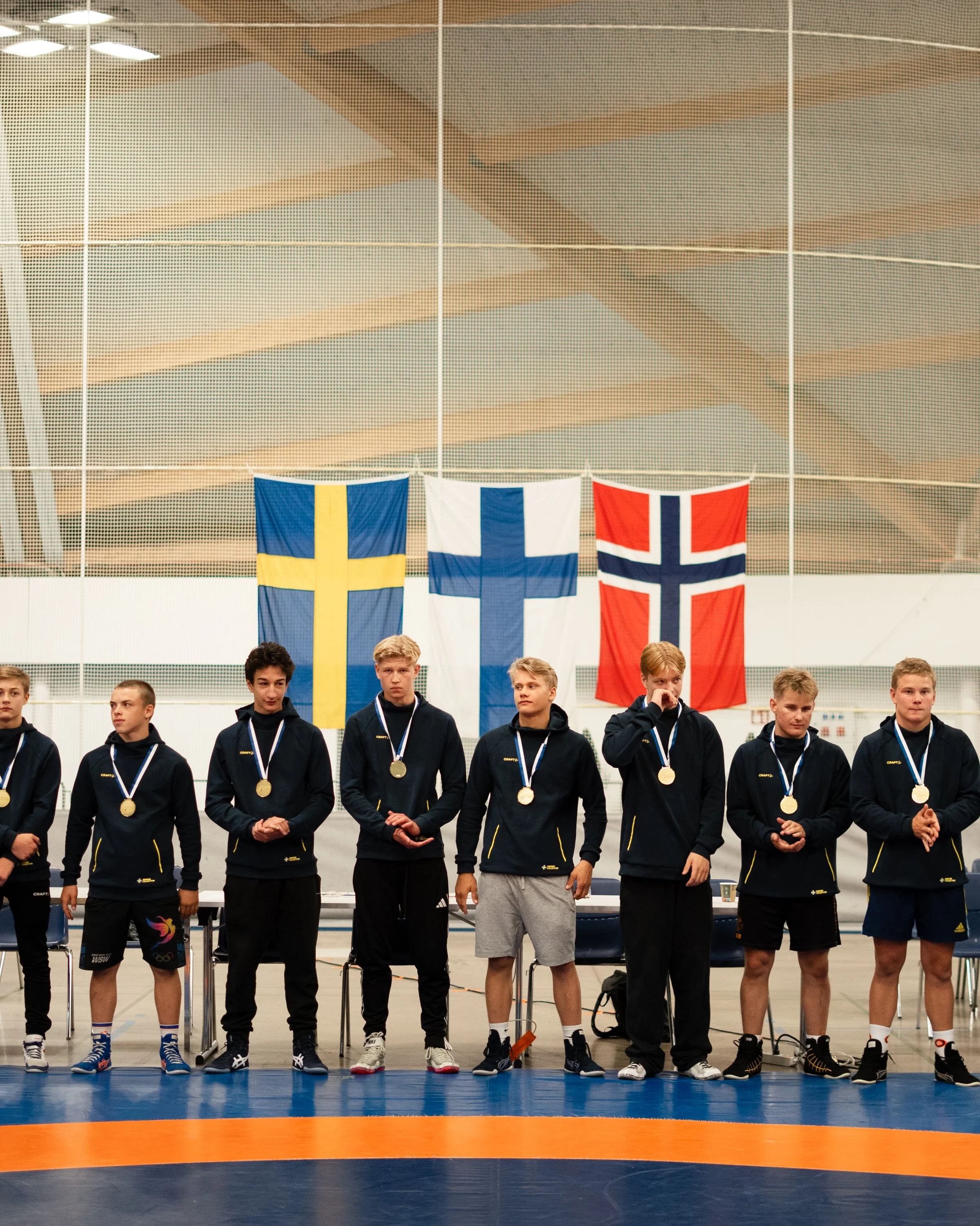 PHOTO_Linnea_Laatikainen-196.jpg