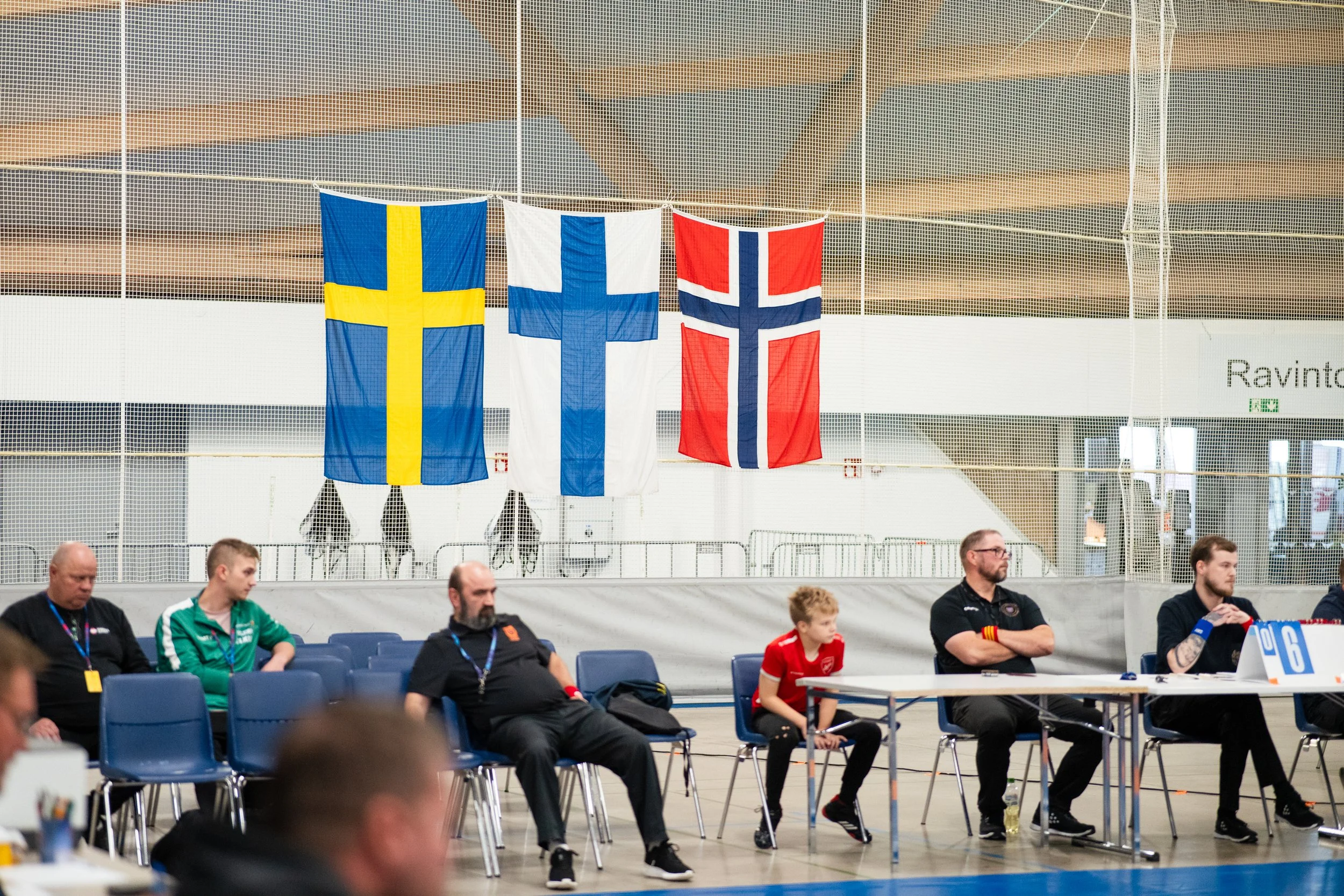 PHOTO_Linnea_Laatikainen-151.jpg