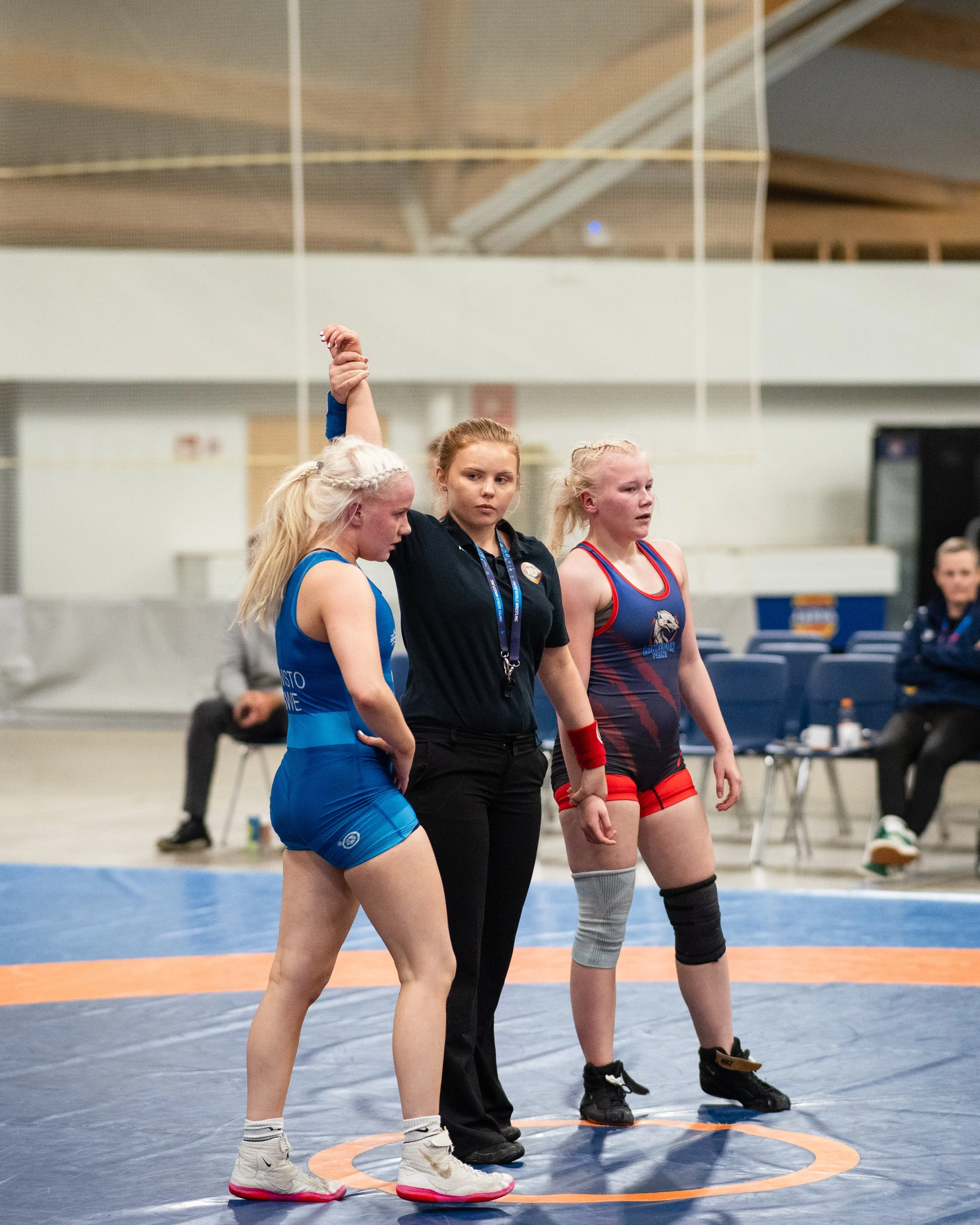 PHOTO_Linnea_Laatikainen-152.jpg