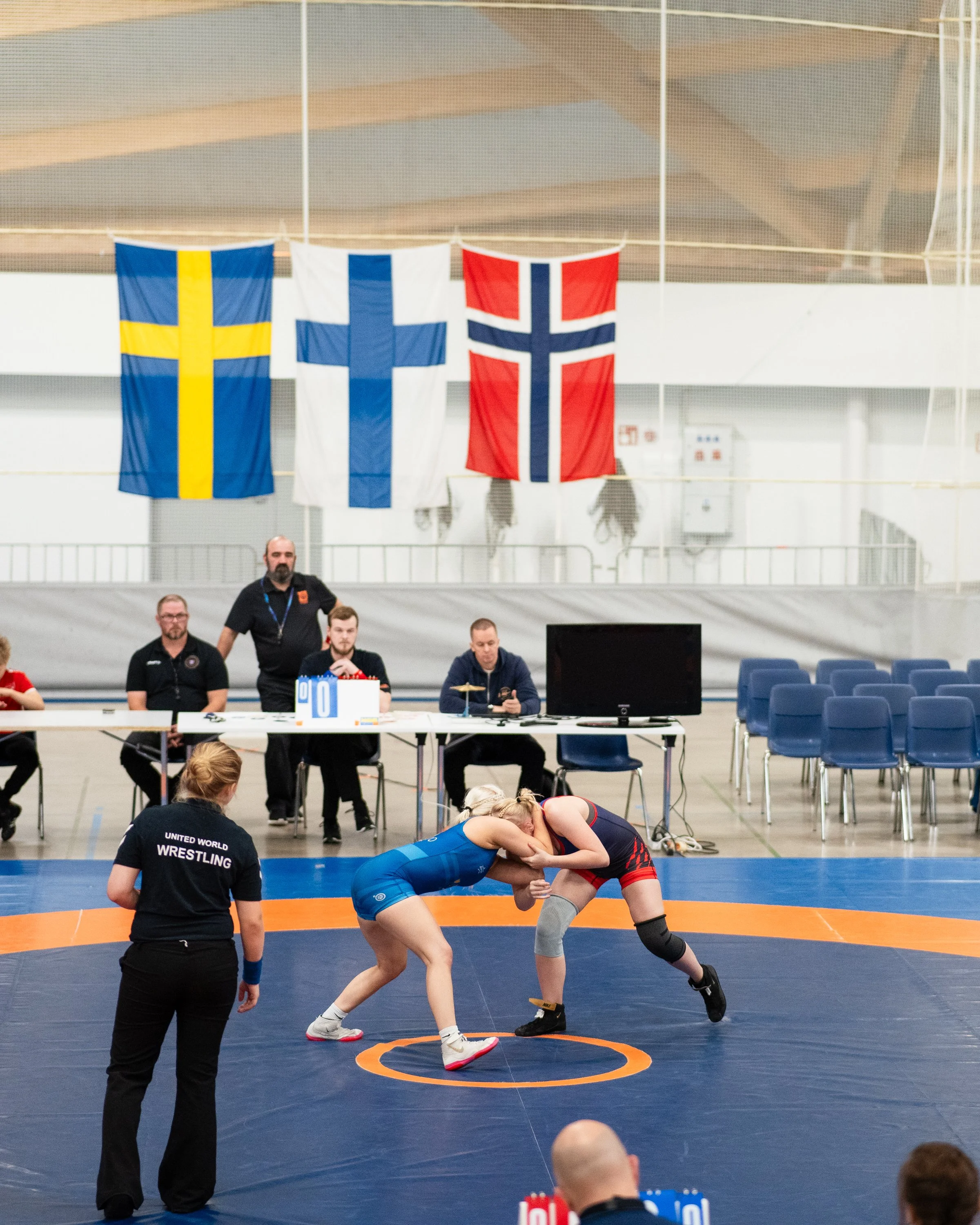 PHOTO_Linnea_Laatikainen-144.jpg
