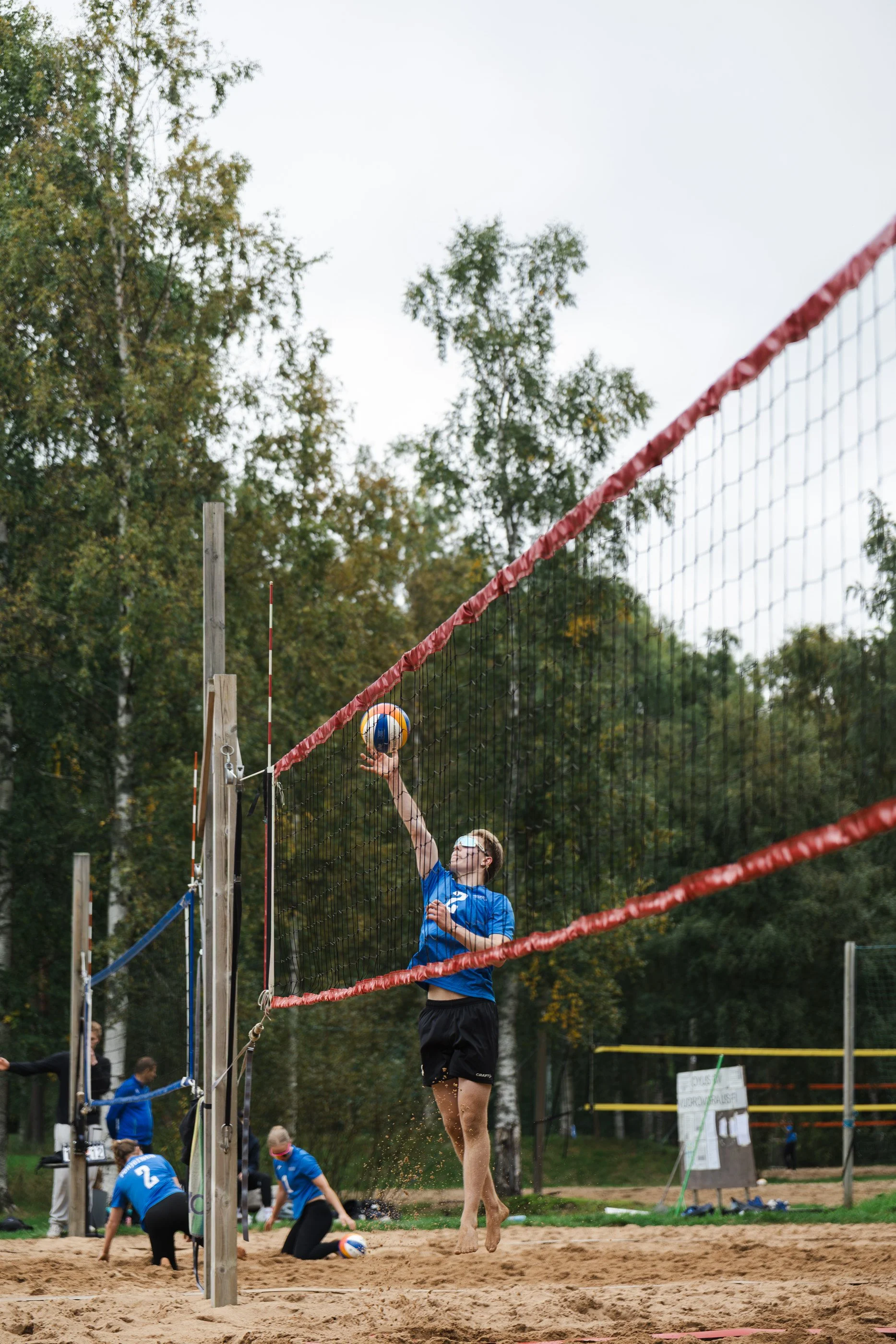 Barents_Games. (2 of 13).jpg