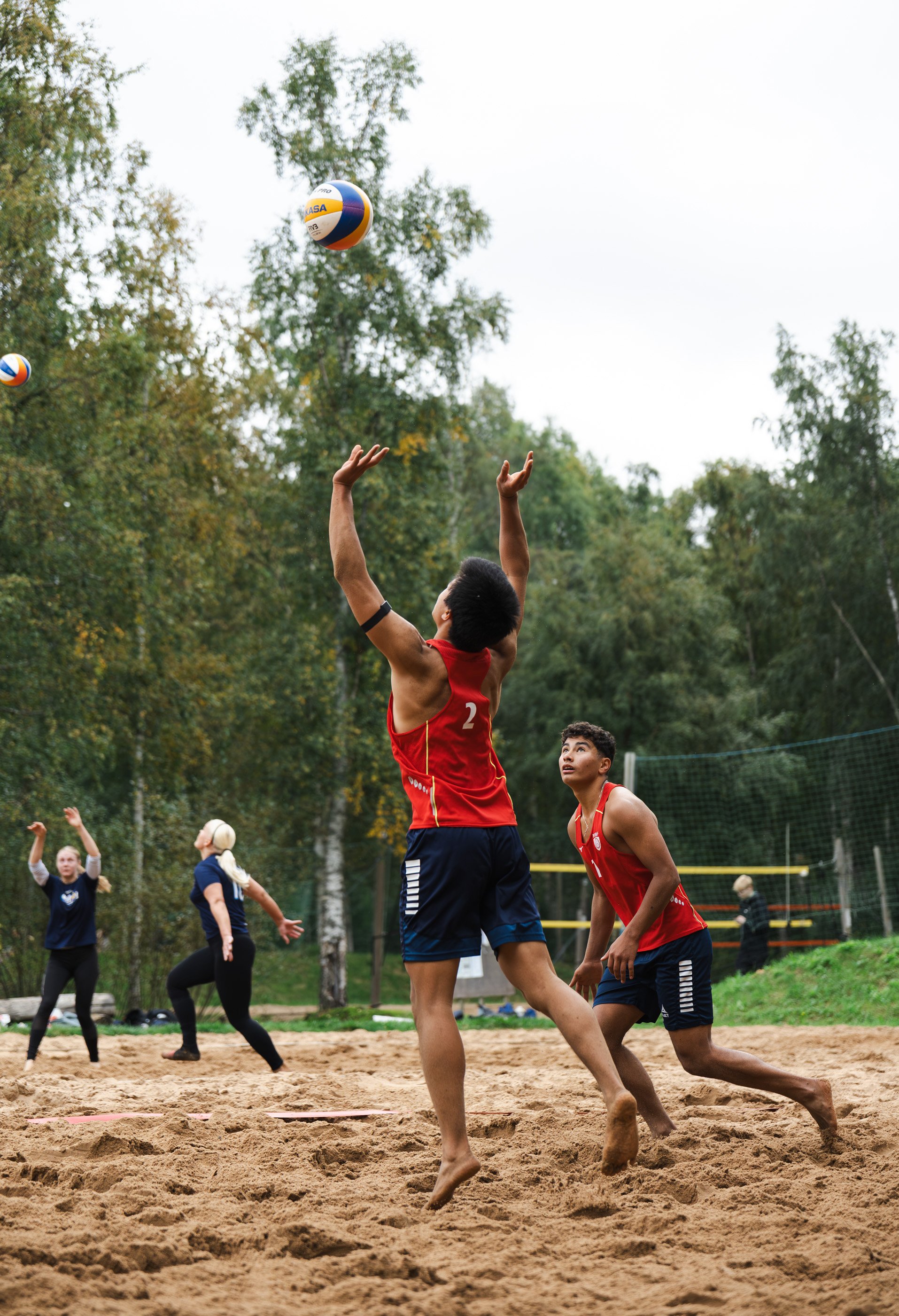 Barents_Games. (3 of 13).jpg