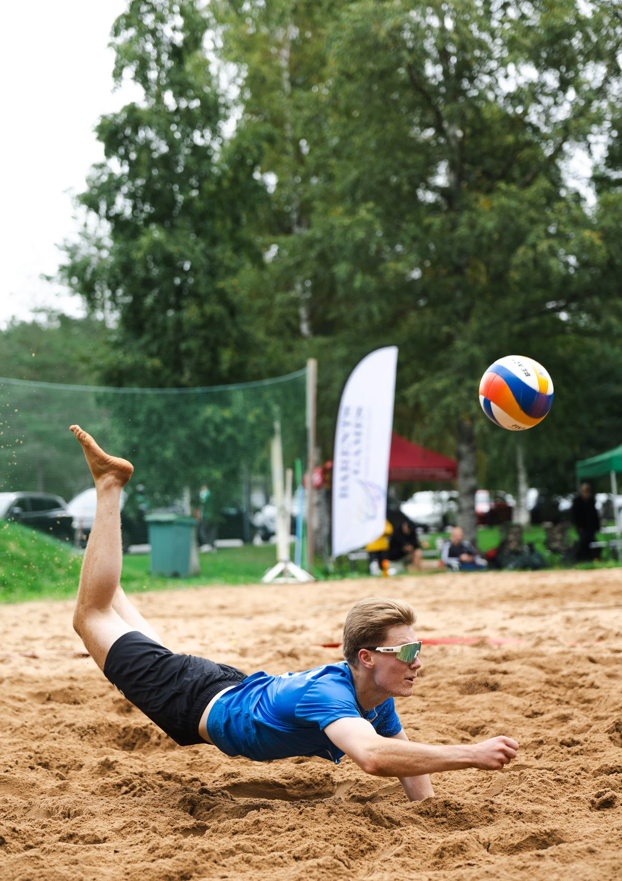 Barents_Games. (4 of 13).jpg