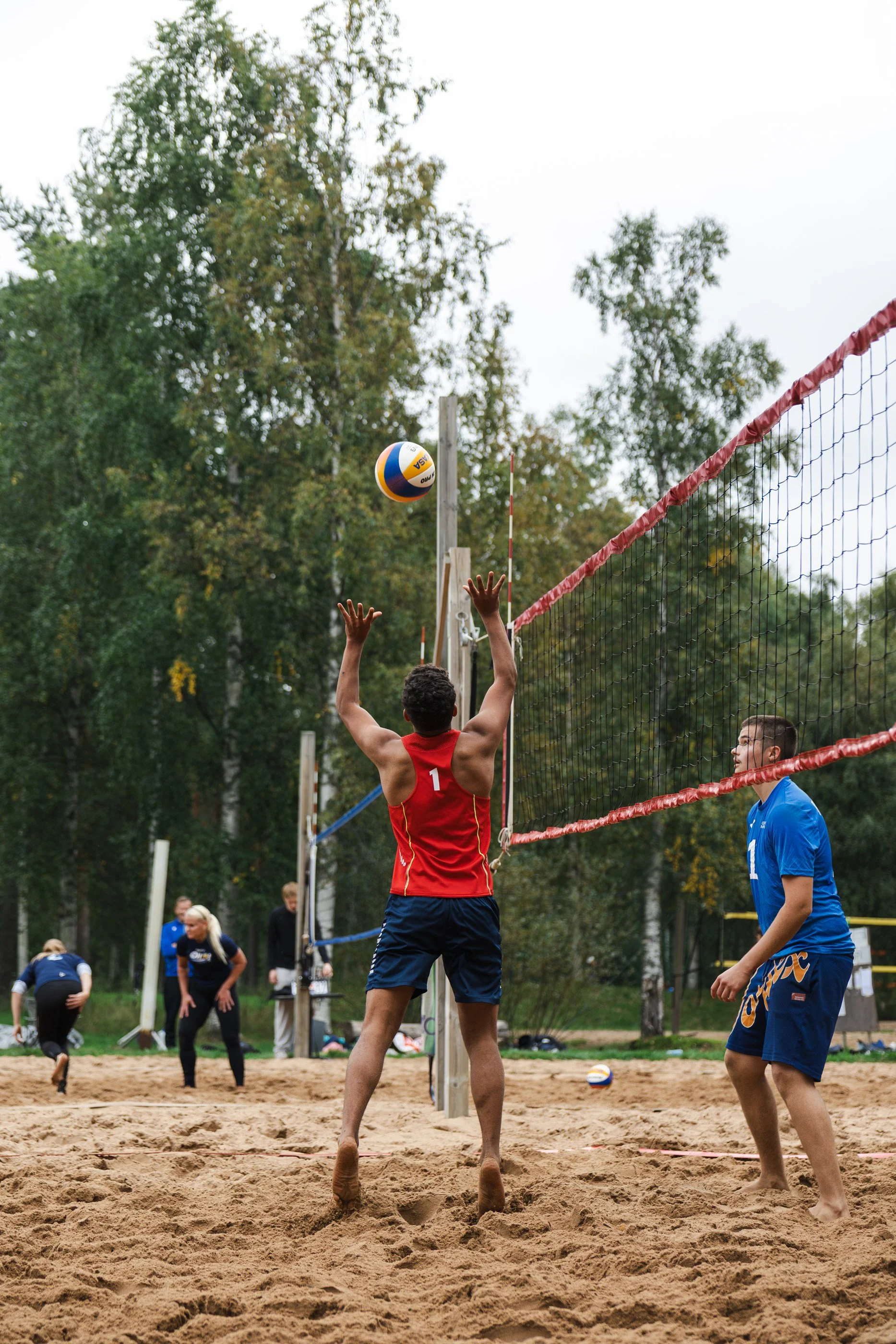 Barents_Games. (5 of 13).jpg