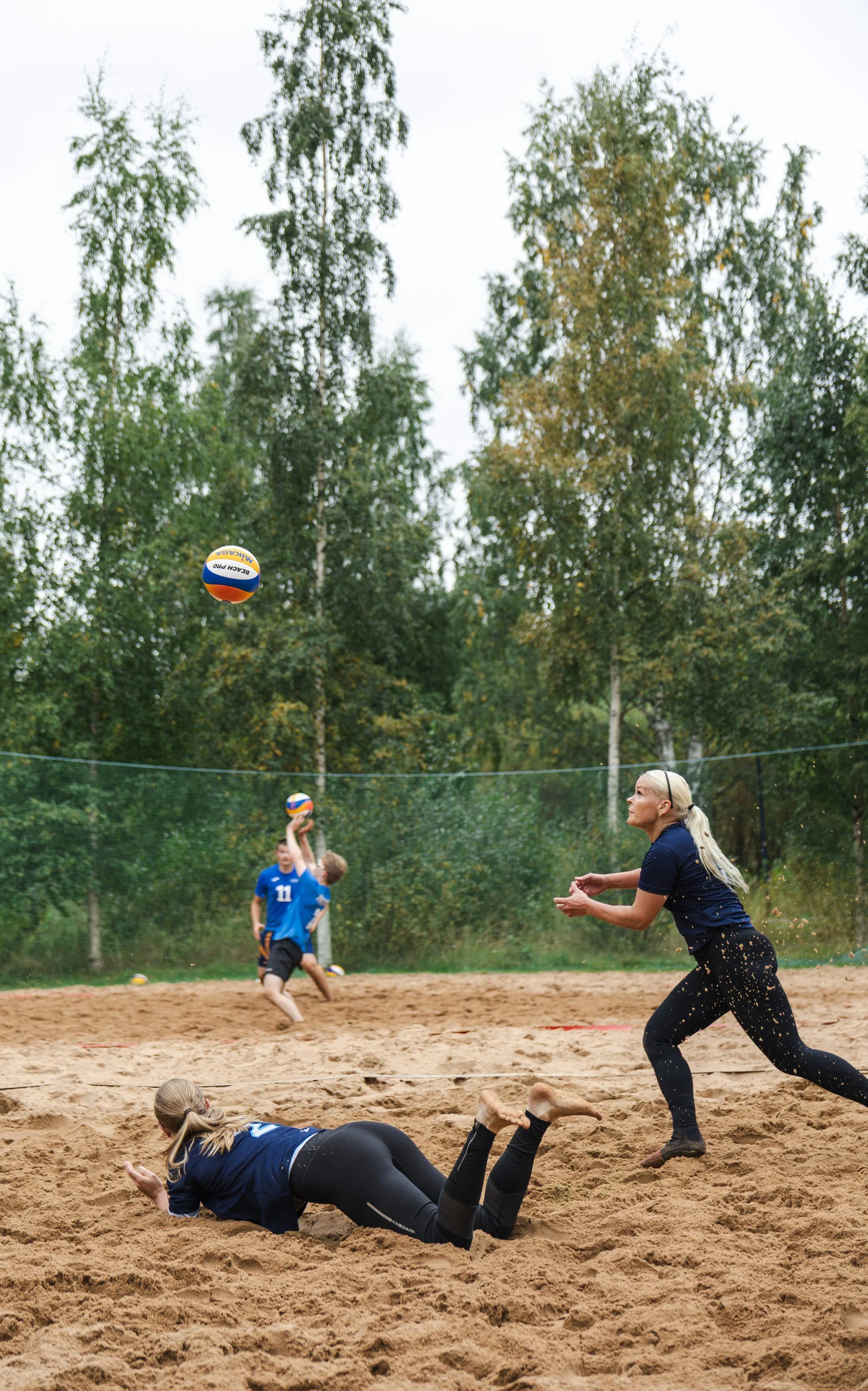 Barents_Games. (6 of 13).jpg