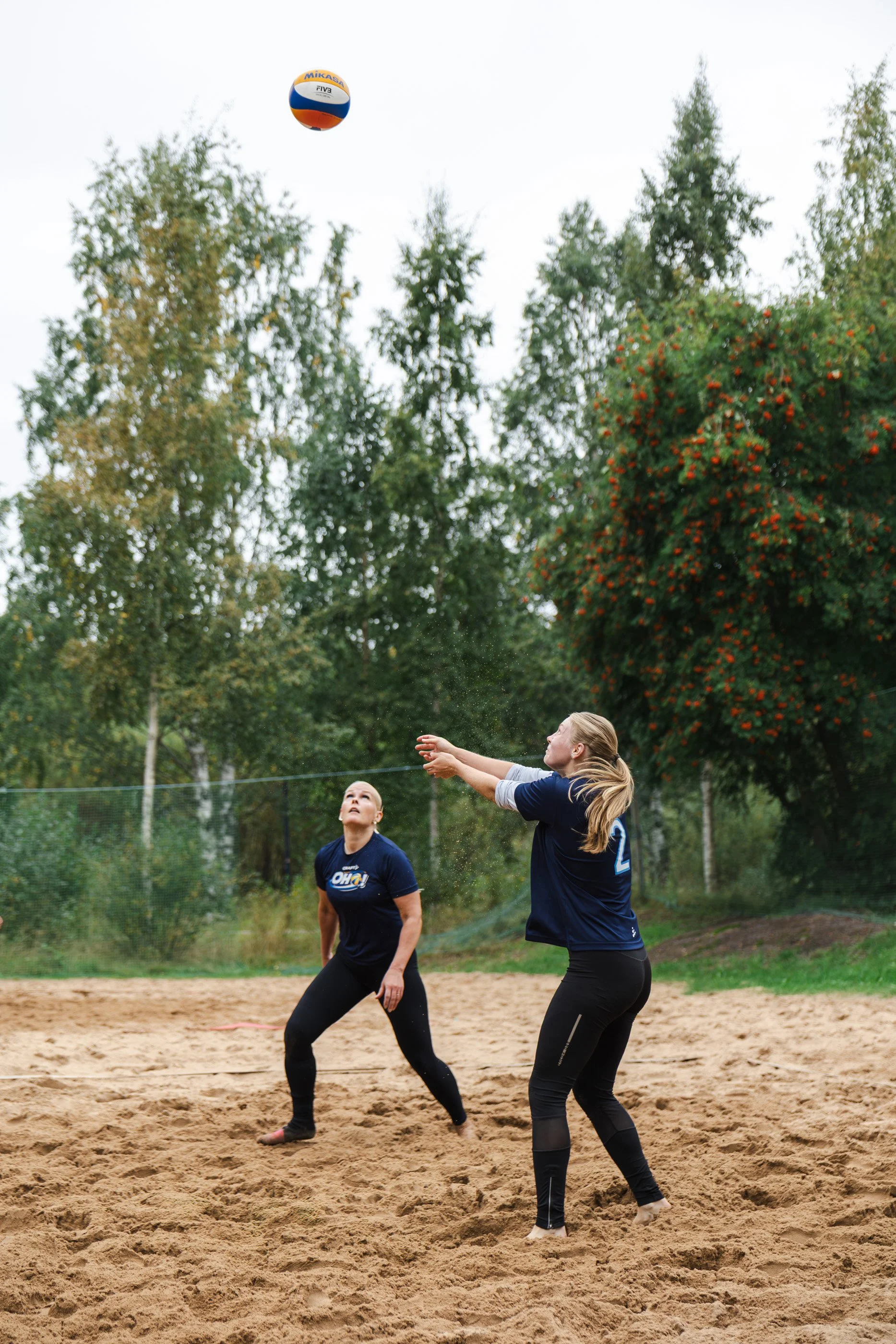Barents_Games. (7 of 13).jpg