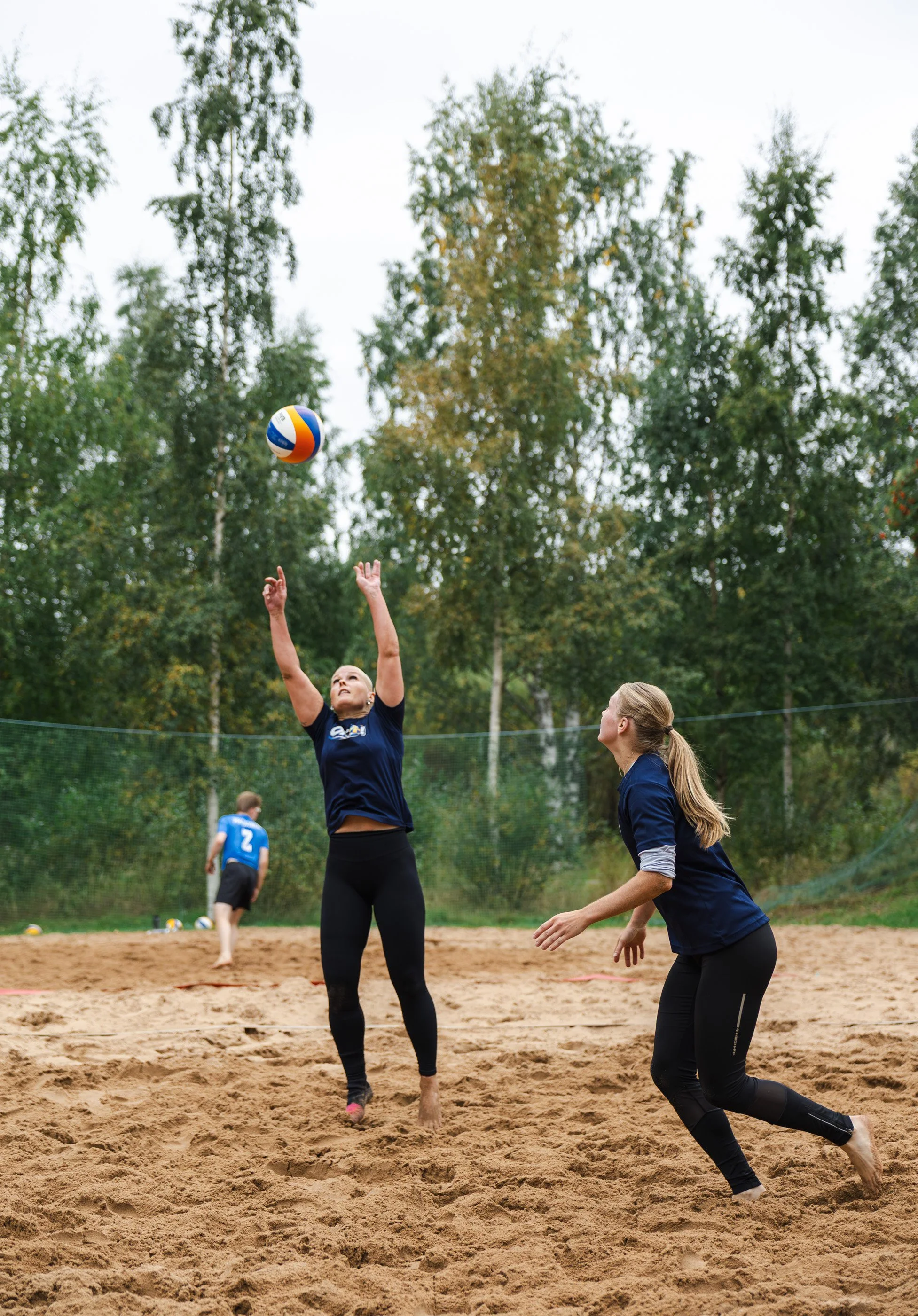 Barents_Games. (8 of 13).jpg