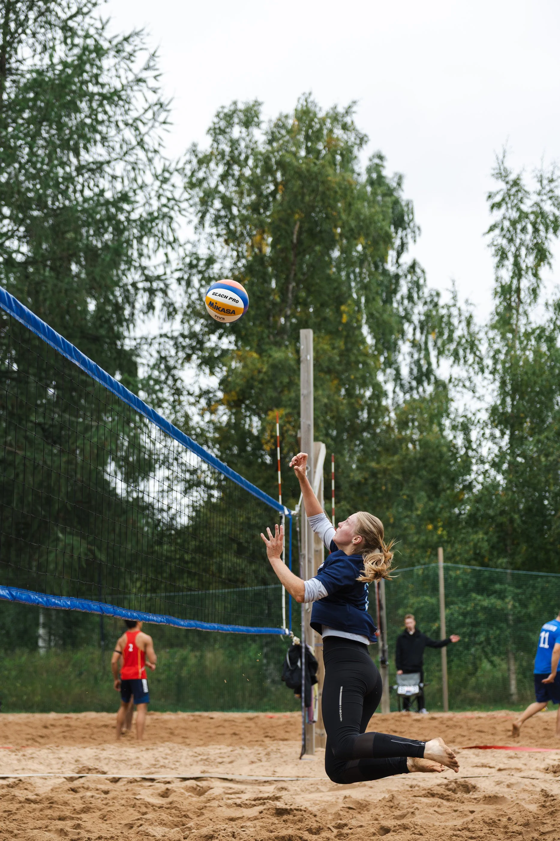 Barents_Games. (9 of 13).jpg