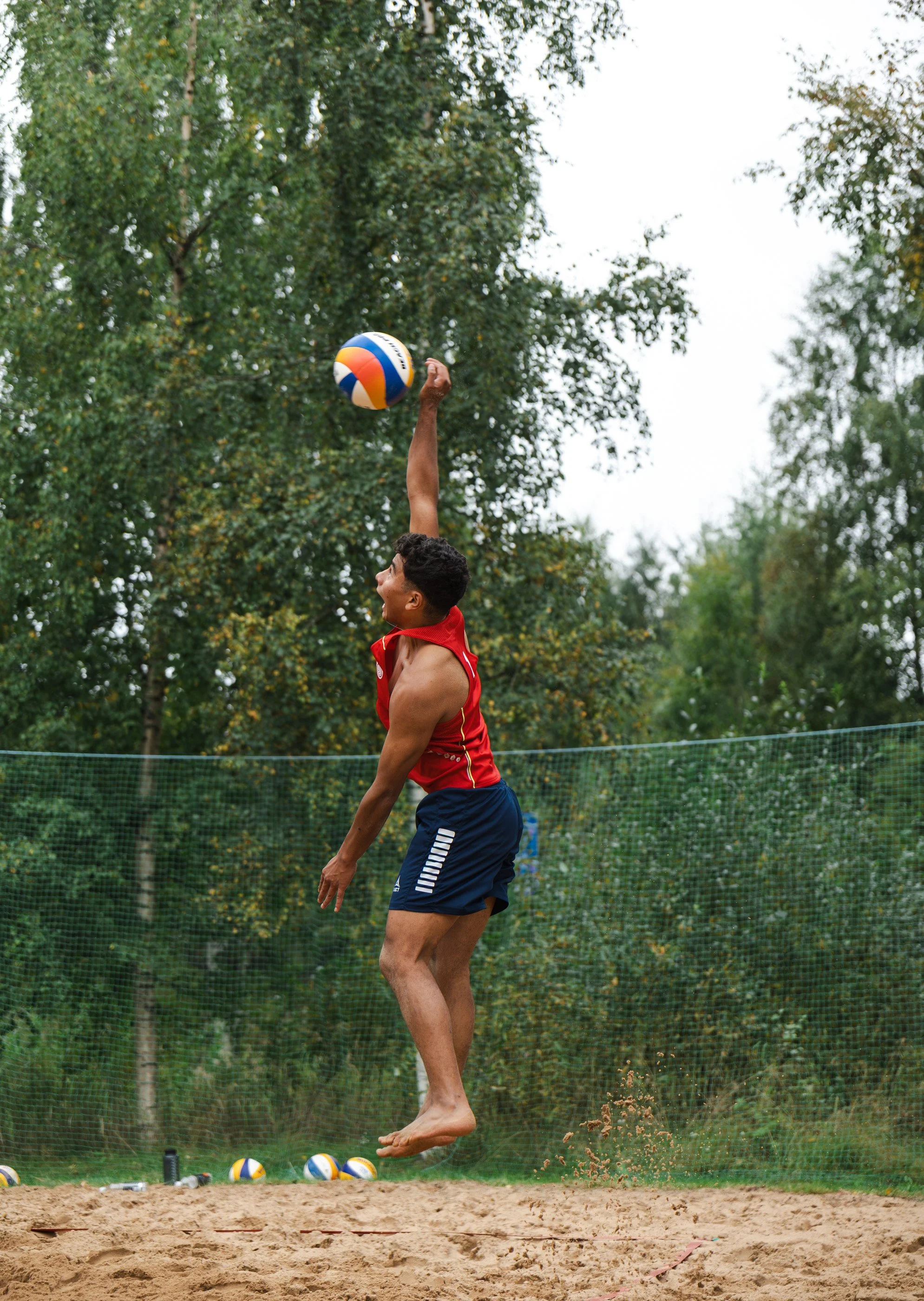 Barents_Games. (12 of 13).jpg
