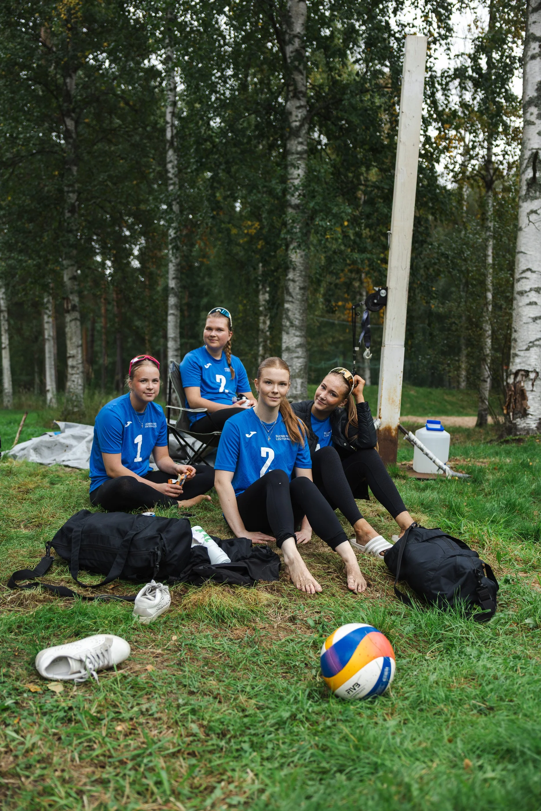 Barents_Games. (13 of 13).jpg
