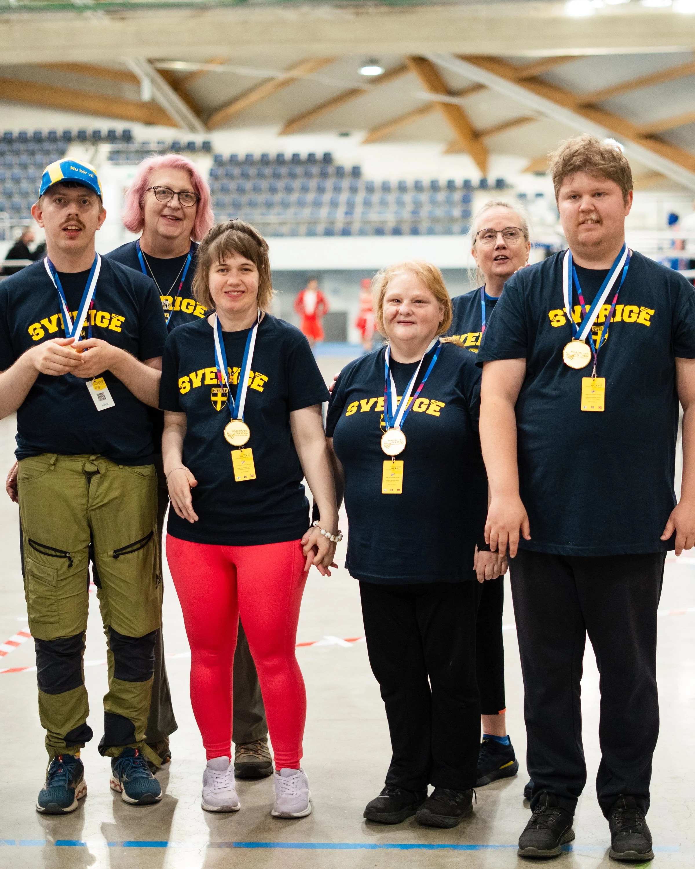 PHOTO_Linnea_Laatikainen-174.jpg