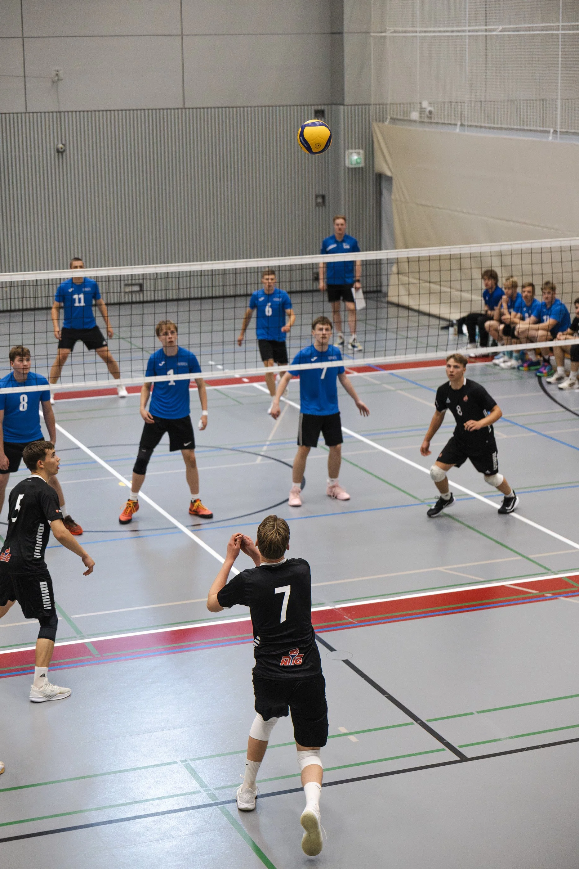 Barents_Games26 (34 of 50).jpg