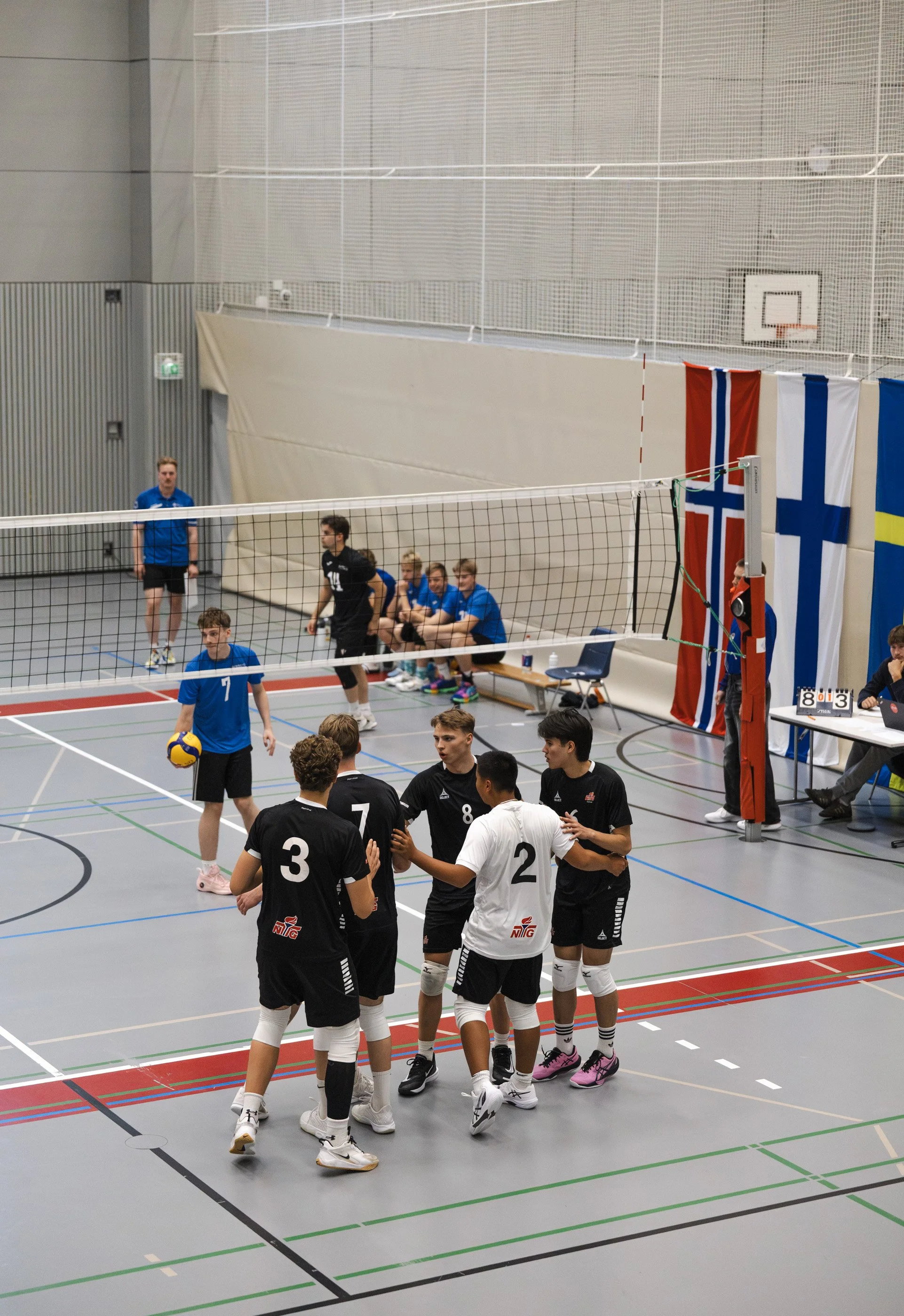Barents_Games26 (35 of 50).jpg