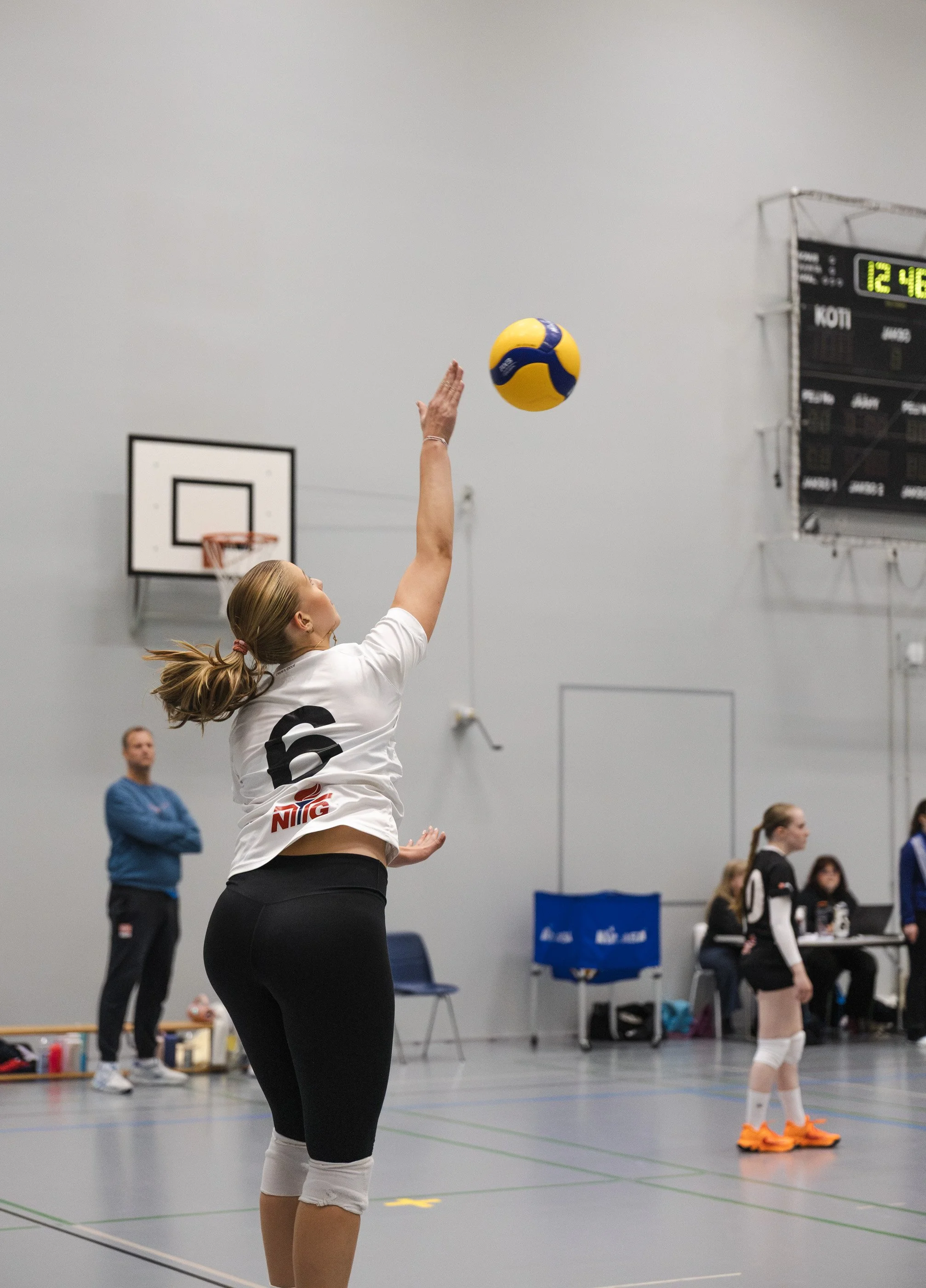 Barents_Games26 (36 of 50).jpg
