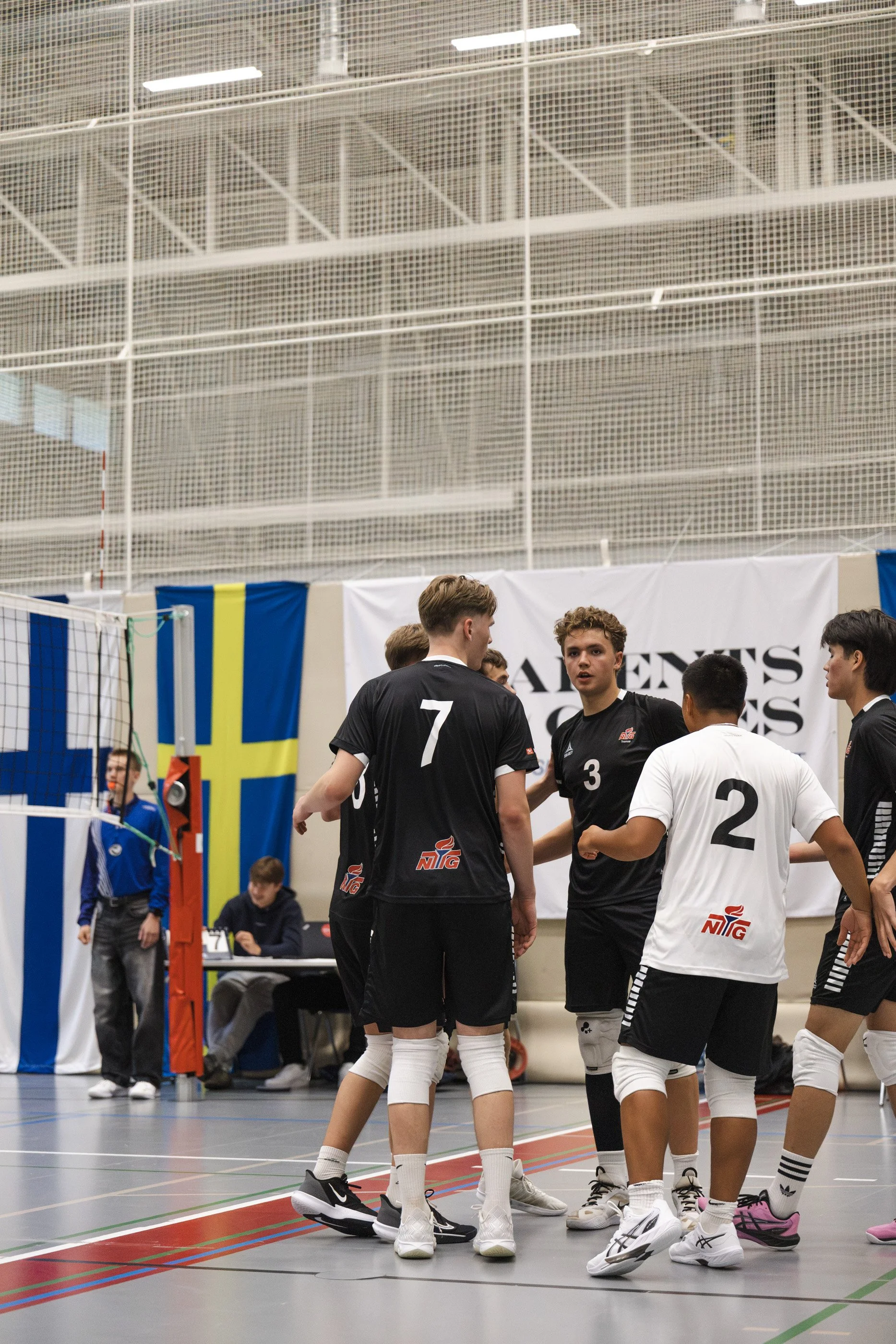 Barents_Games26 (37 of 50).jpg