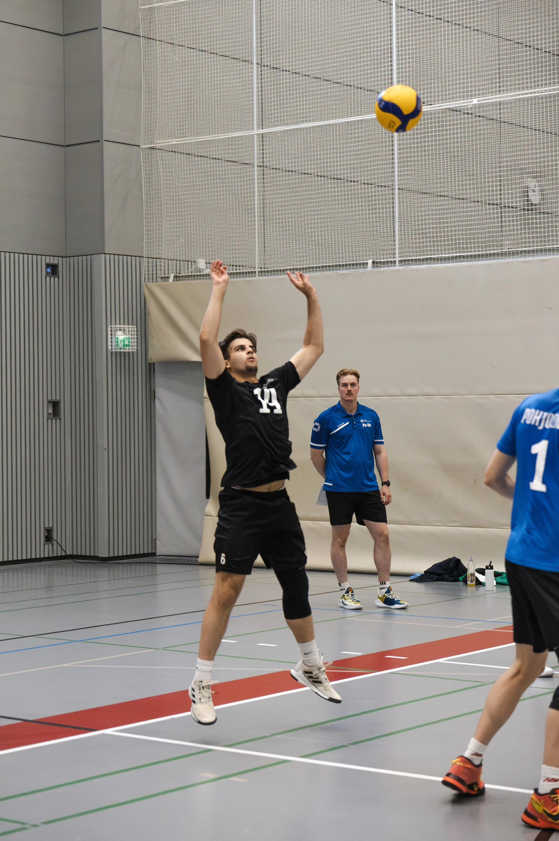 Barents_Games26 (38 of 50).jpg