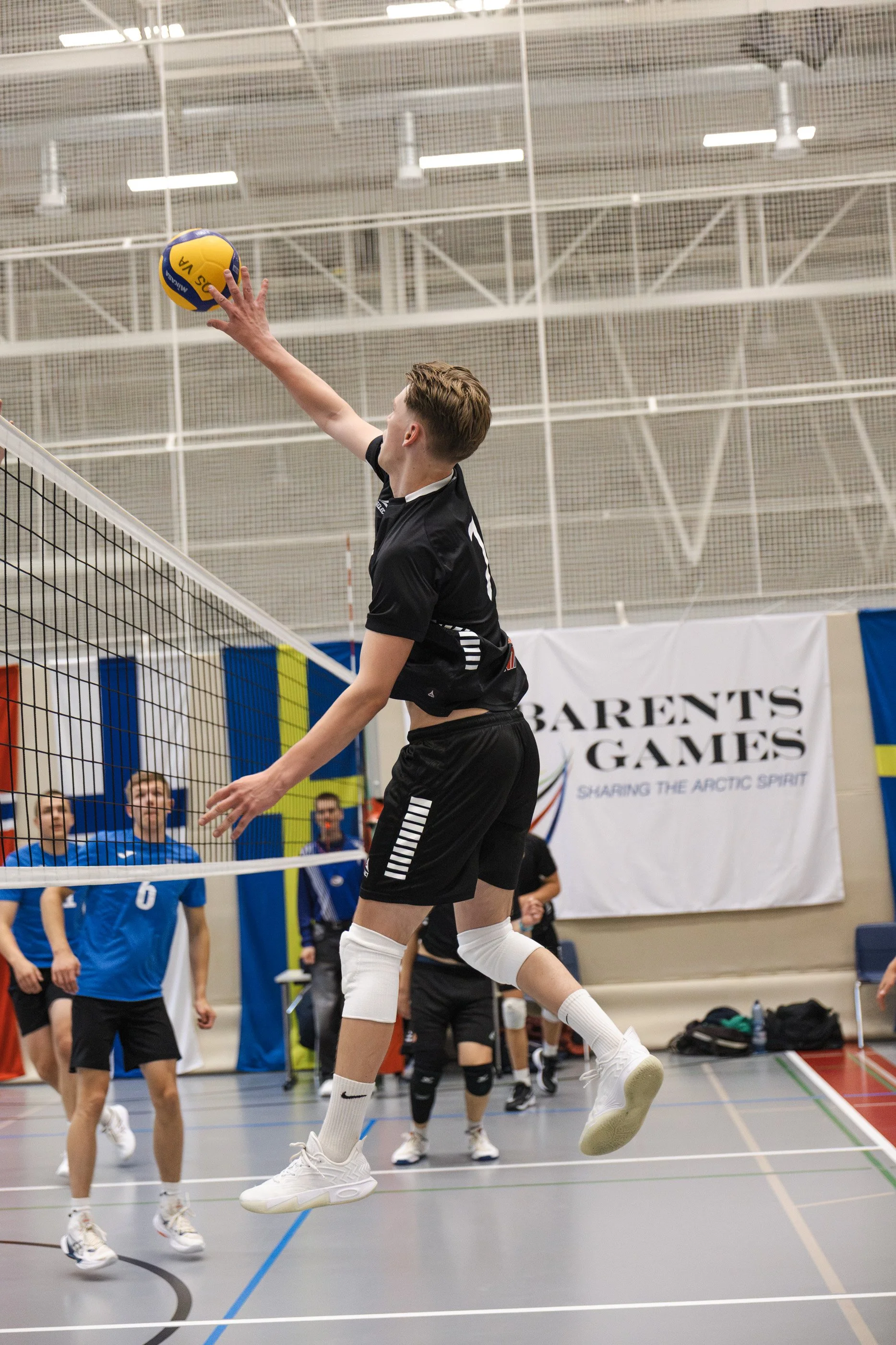 Barents_Games26 (39 of 50).jpg