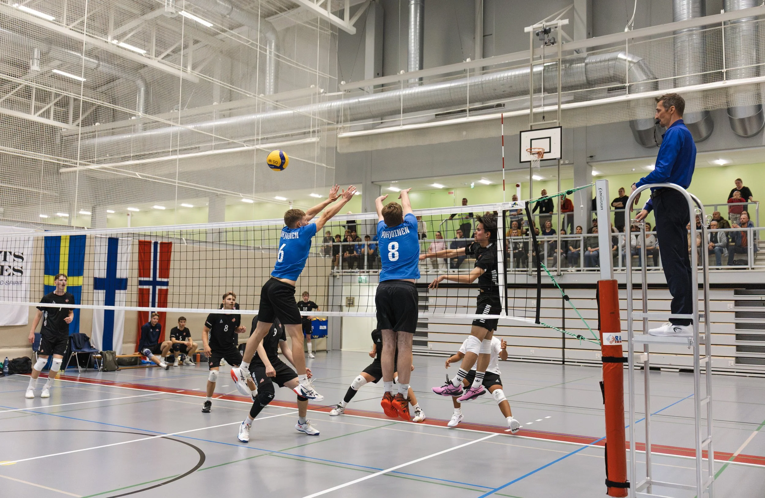 Barents_Games26 (40 of 50).jpg