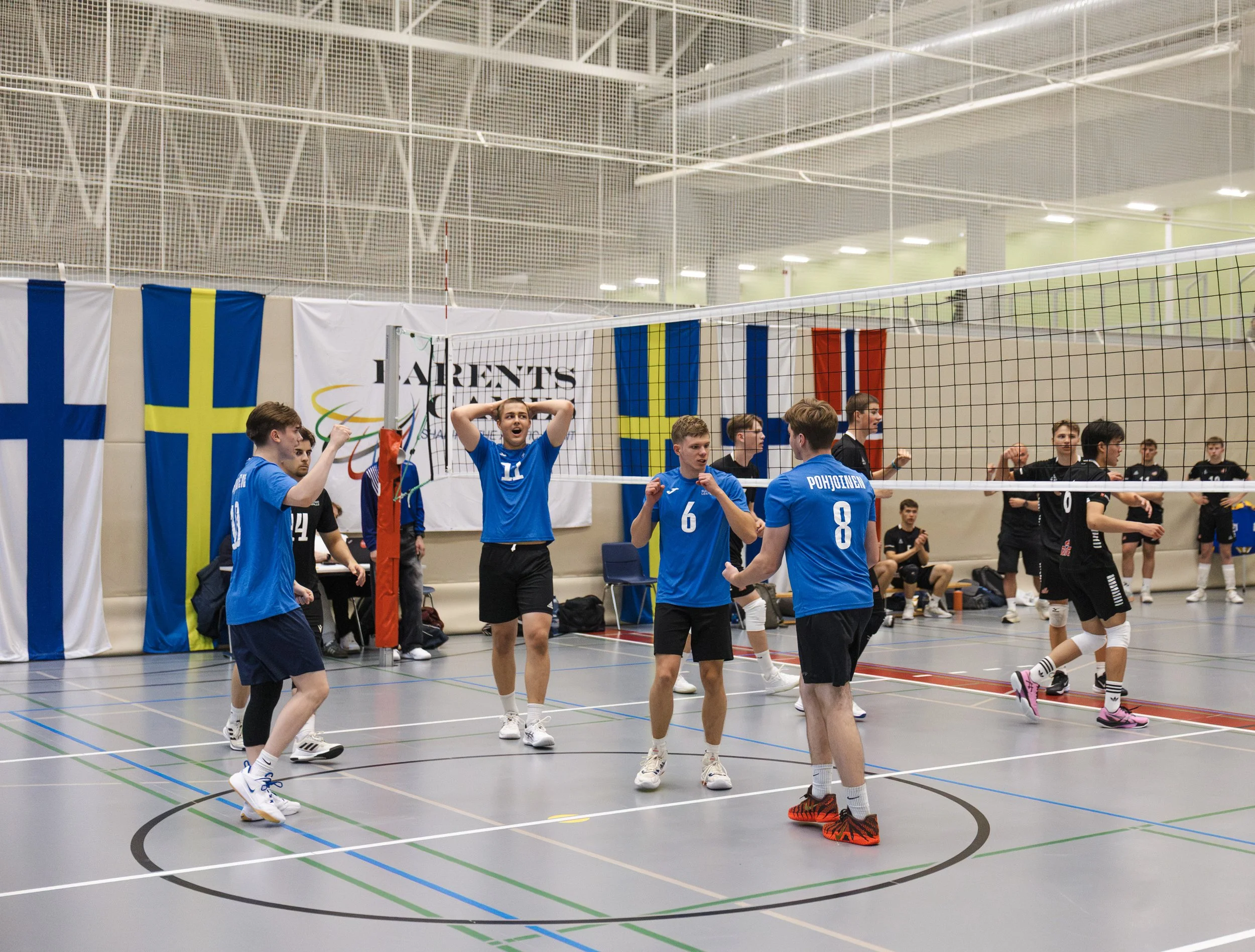 Barents_Games26 (41 of 50).jpg