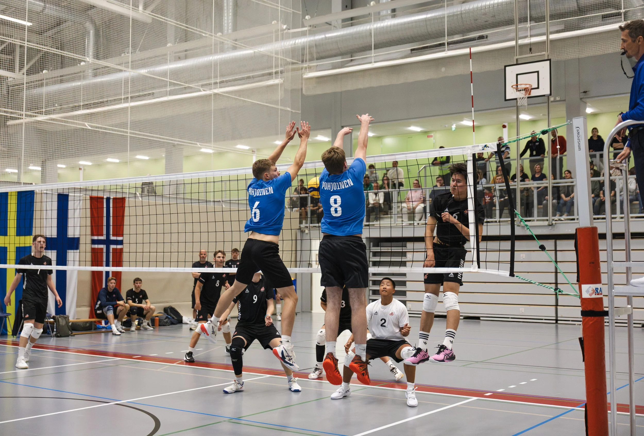 Barents_Games26 (42 of 50).jpg