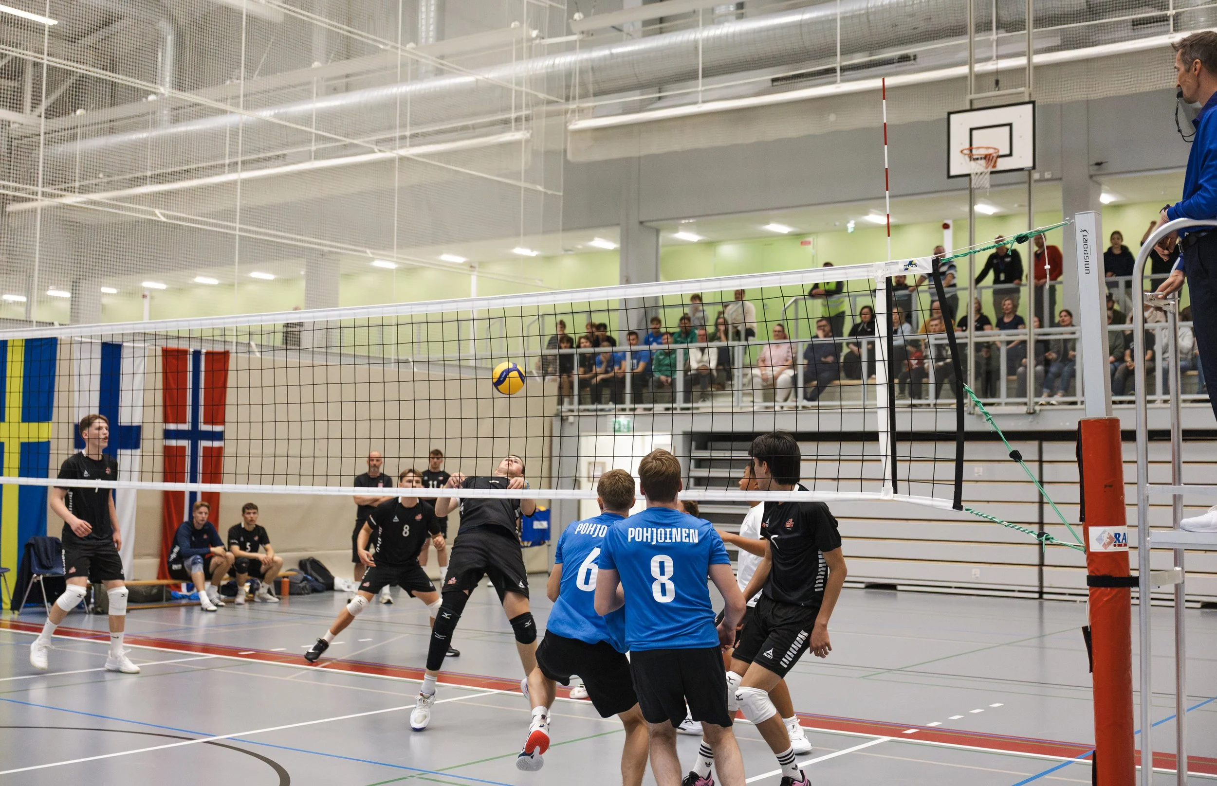 Barents_Games26 (43 of 50).jpg