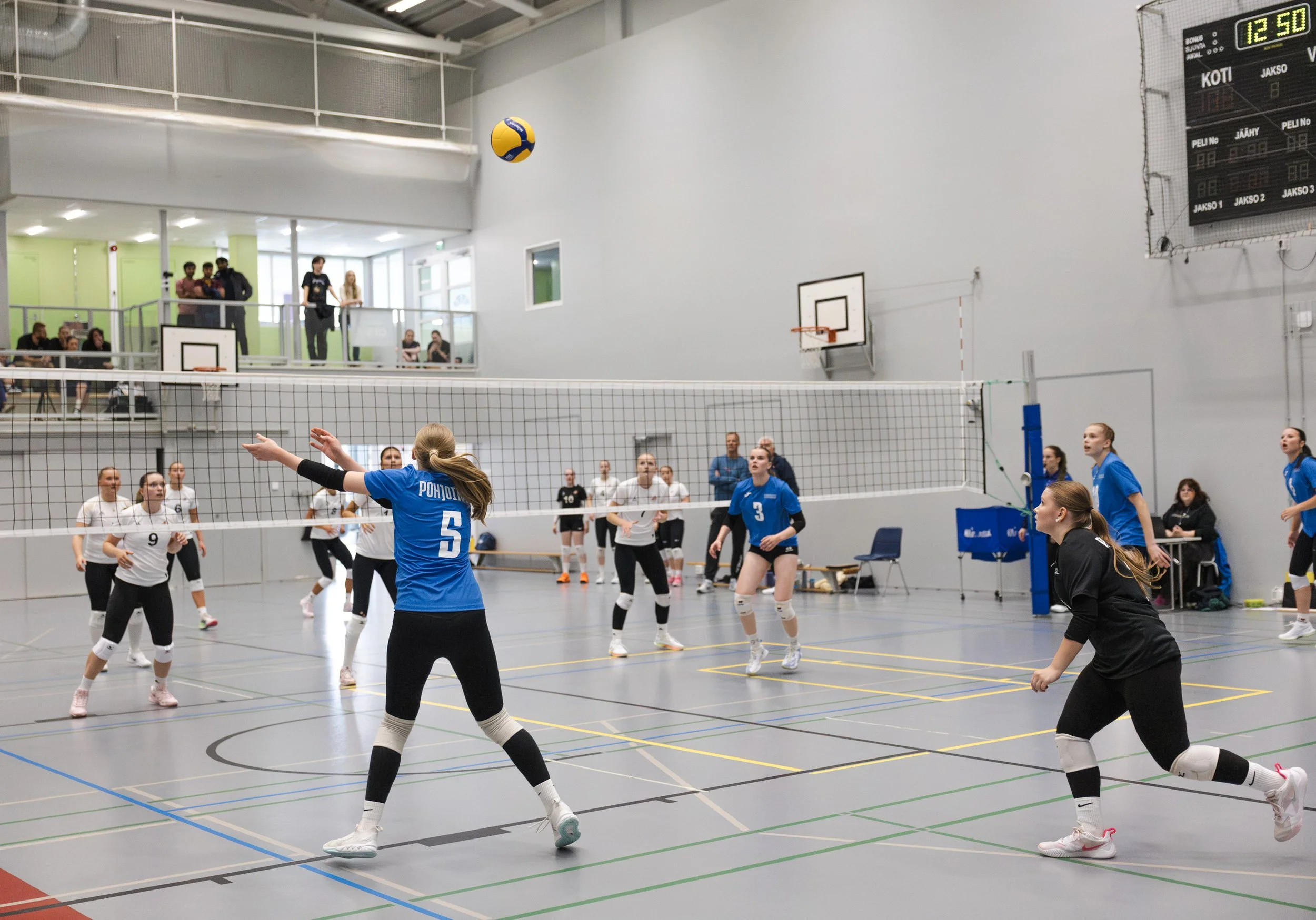 Barents_Games26 (44 of 50).jpg