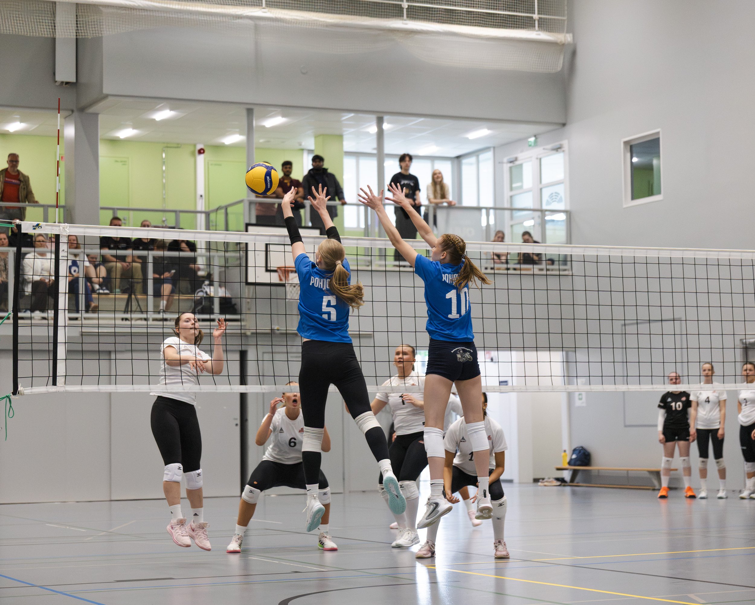 Barents_Games26 (45 of 50).jpg