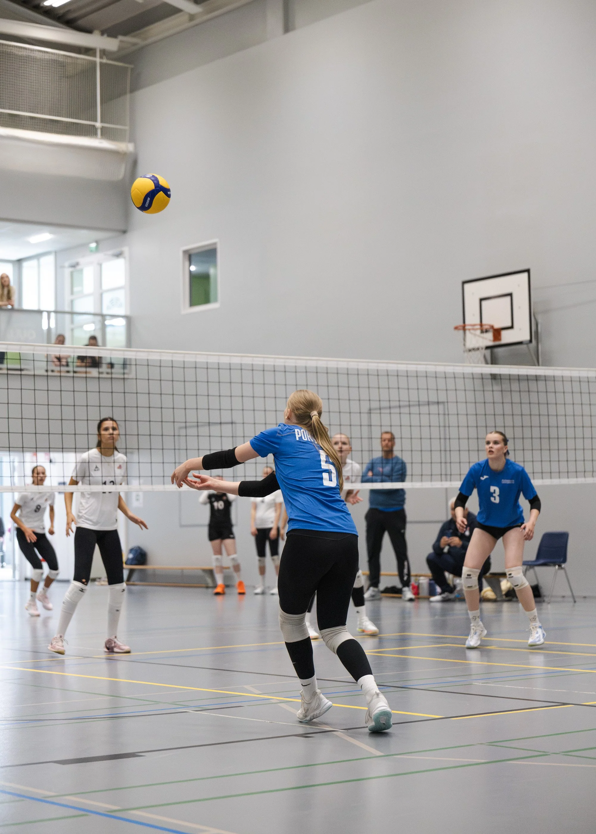 Barents_Games26 (46 of 50).jpg