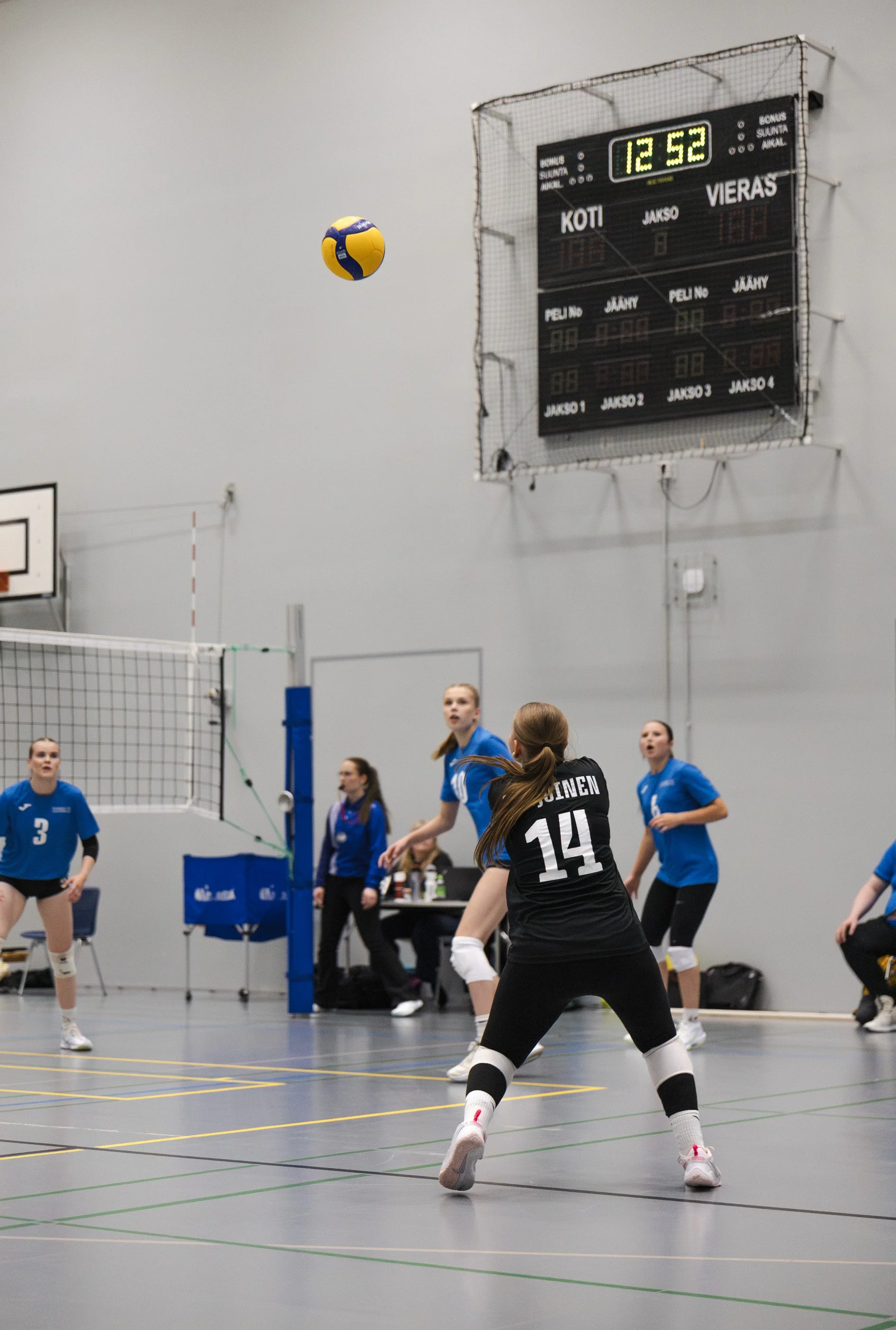 Barents_Games26 (47 of 50).jpg