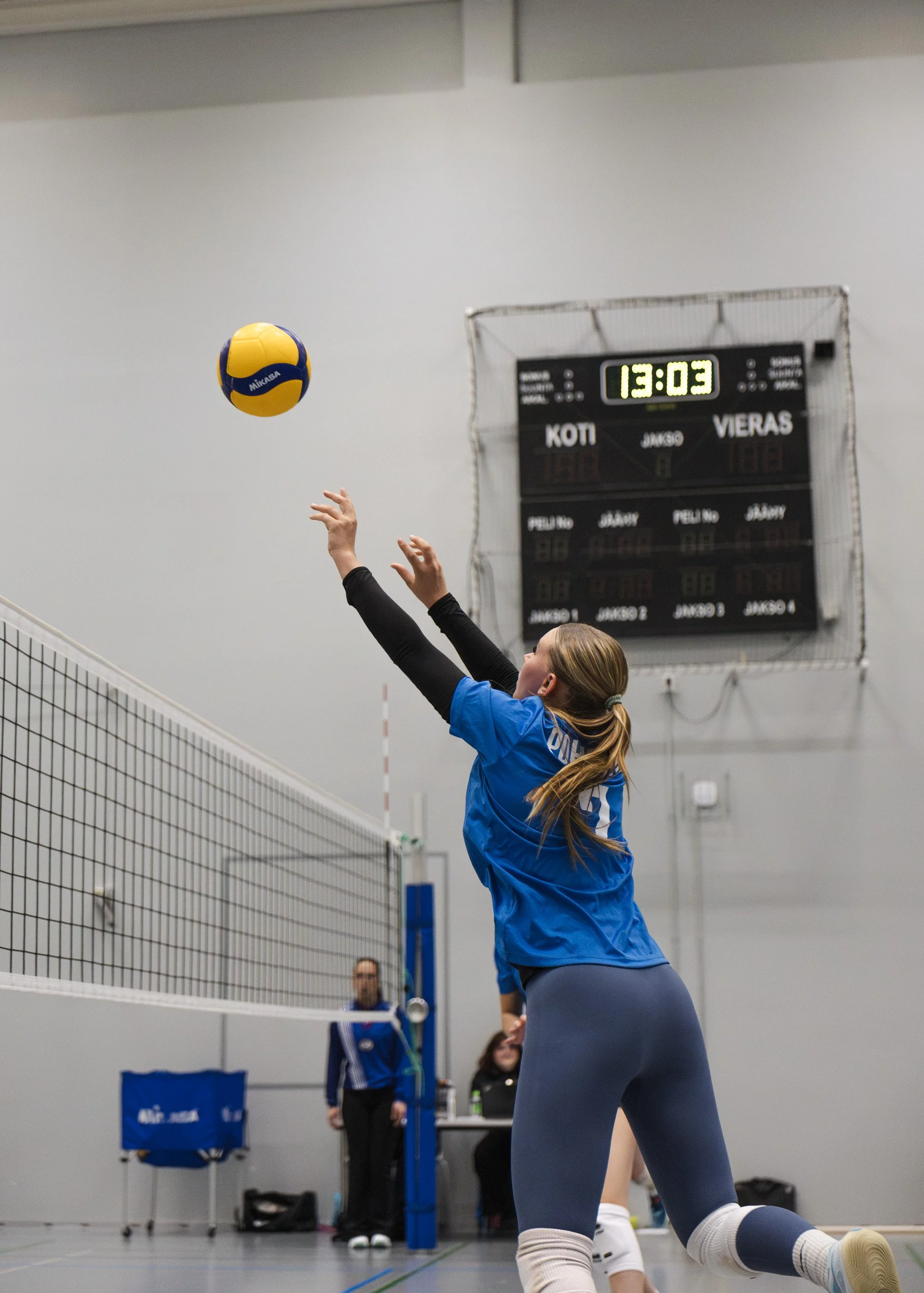Barents_Games26 (48 of 50).jpg