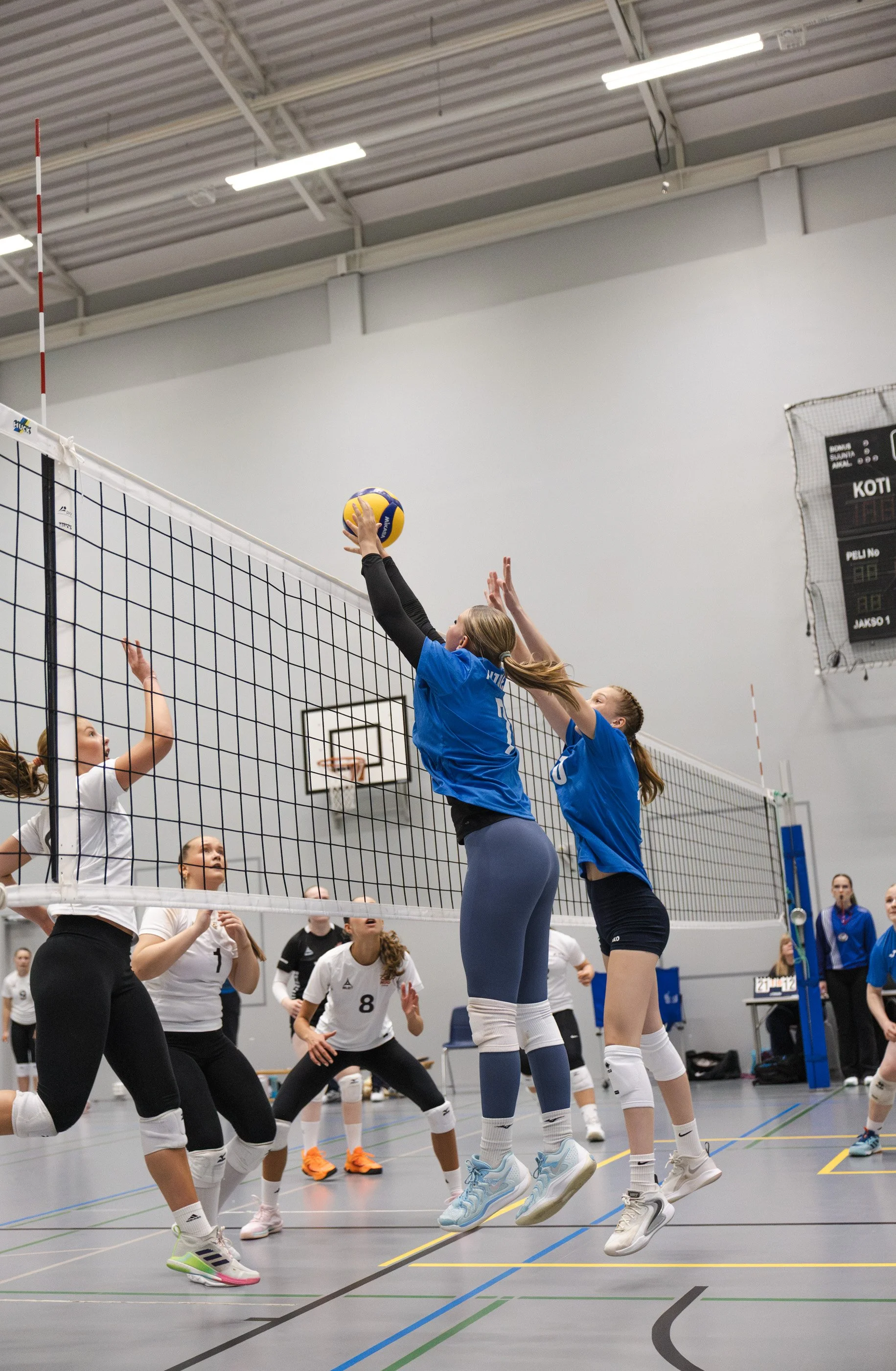 Barents_Games26 (49 of 50).jpg