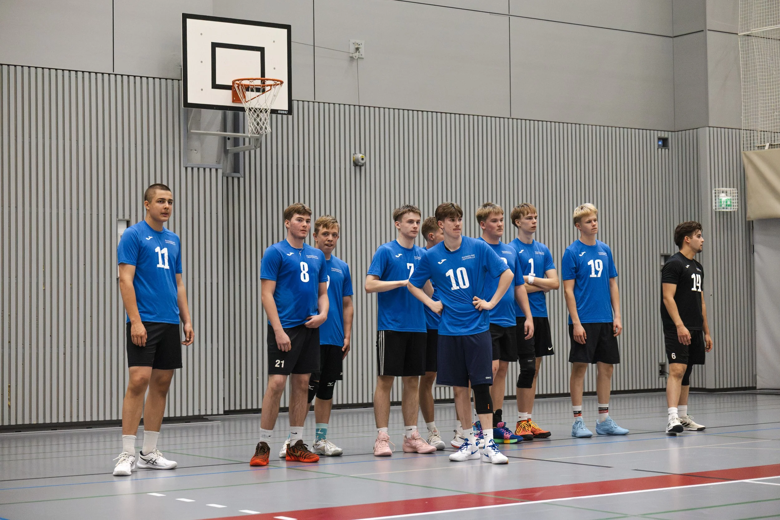 Barents_Games_. (8 of 13).jpg