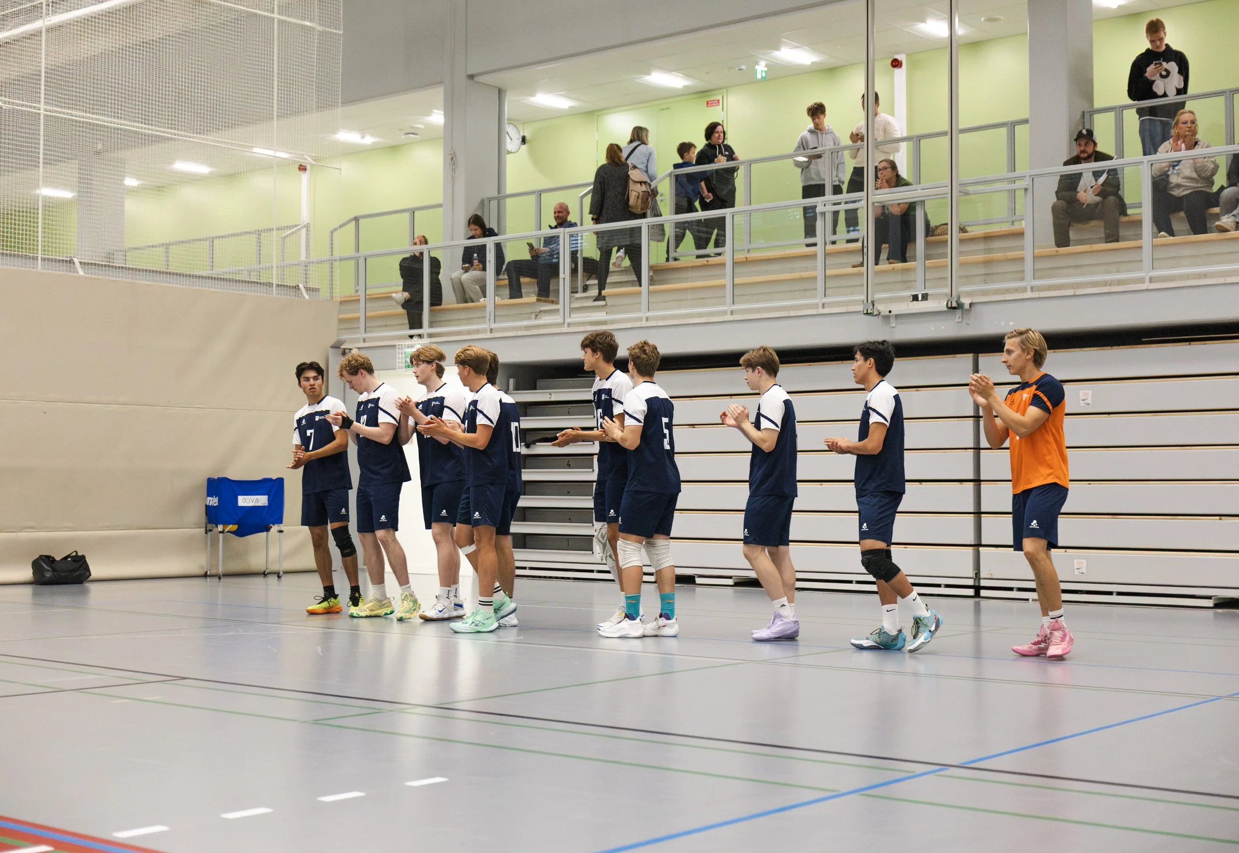 Barents_Games_. (9 of 13).jpg
