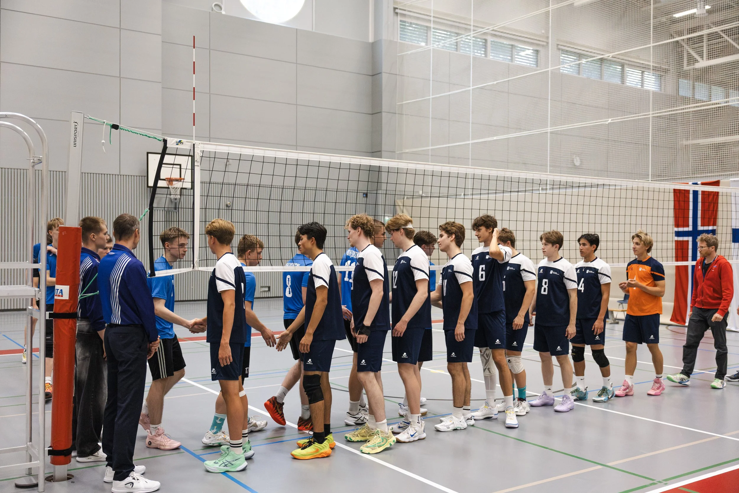 Barents_Games_. (10 of 13).jpg