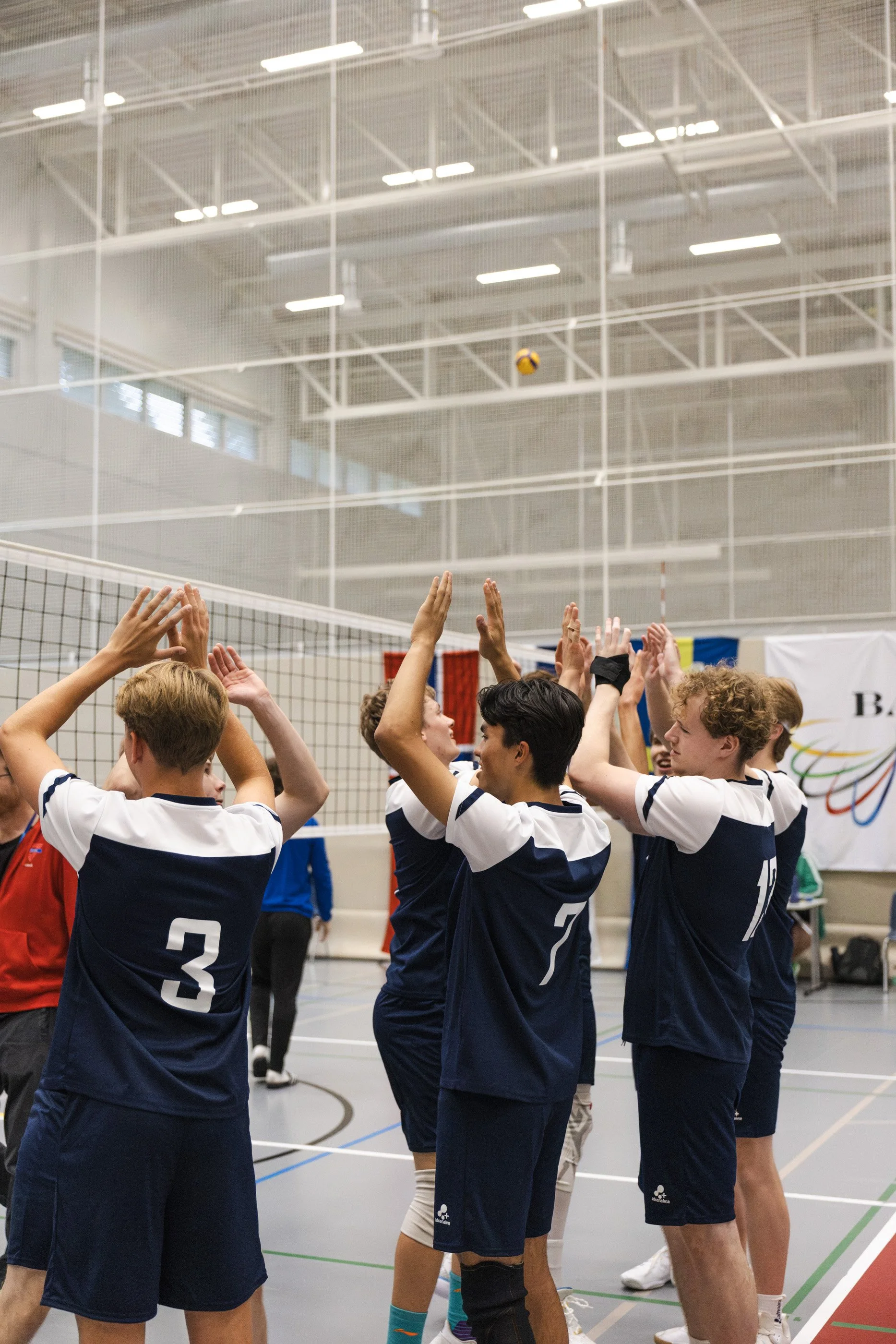Barents_Games_. (12 of 13).jpg