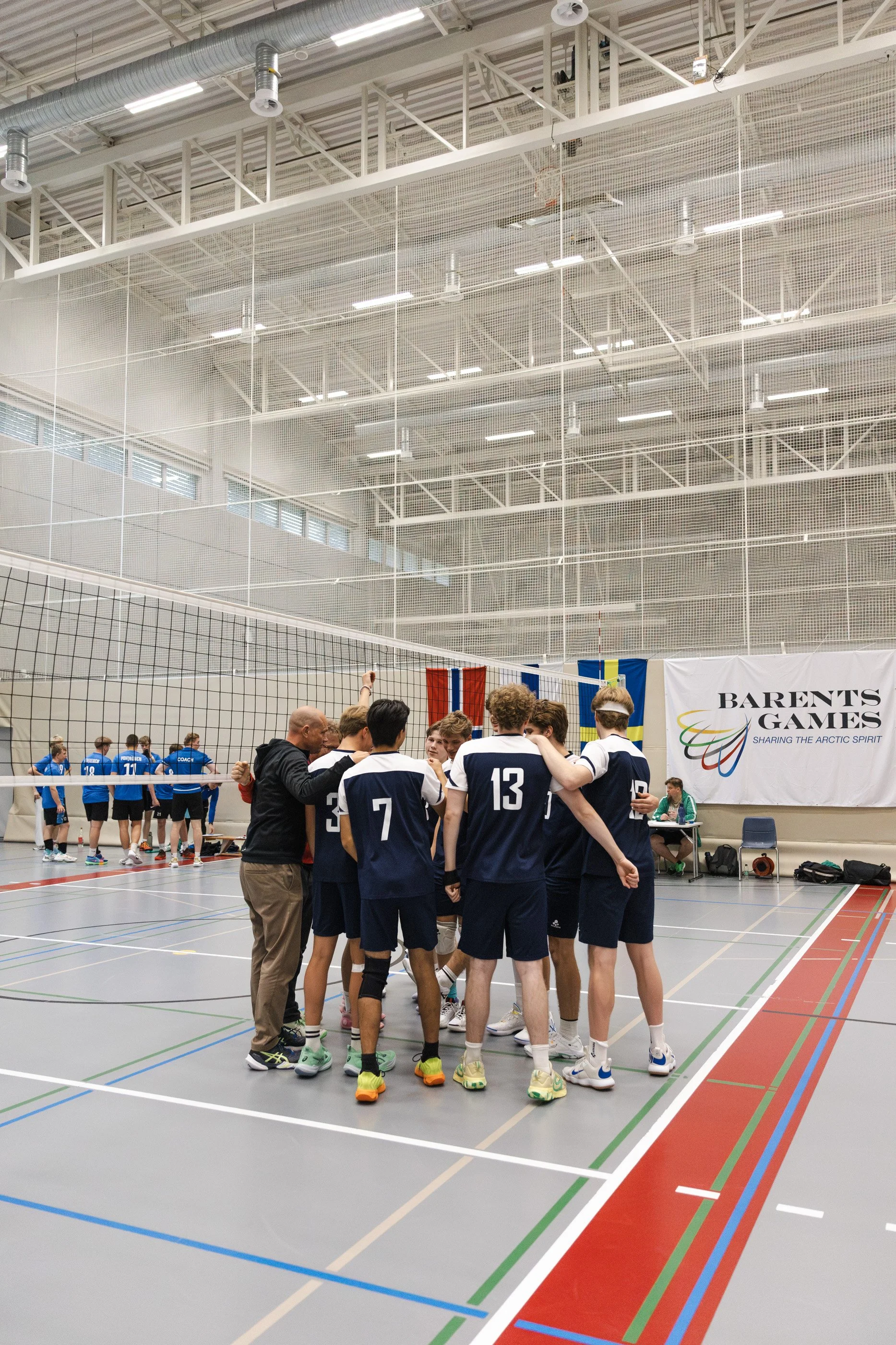Barents_Games_. (13 of 13).jpg